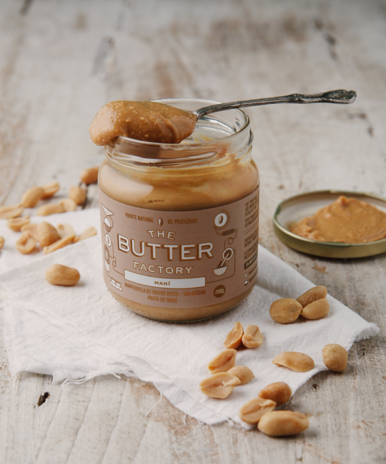 Processed with VSCO with e4 preset