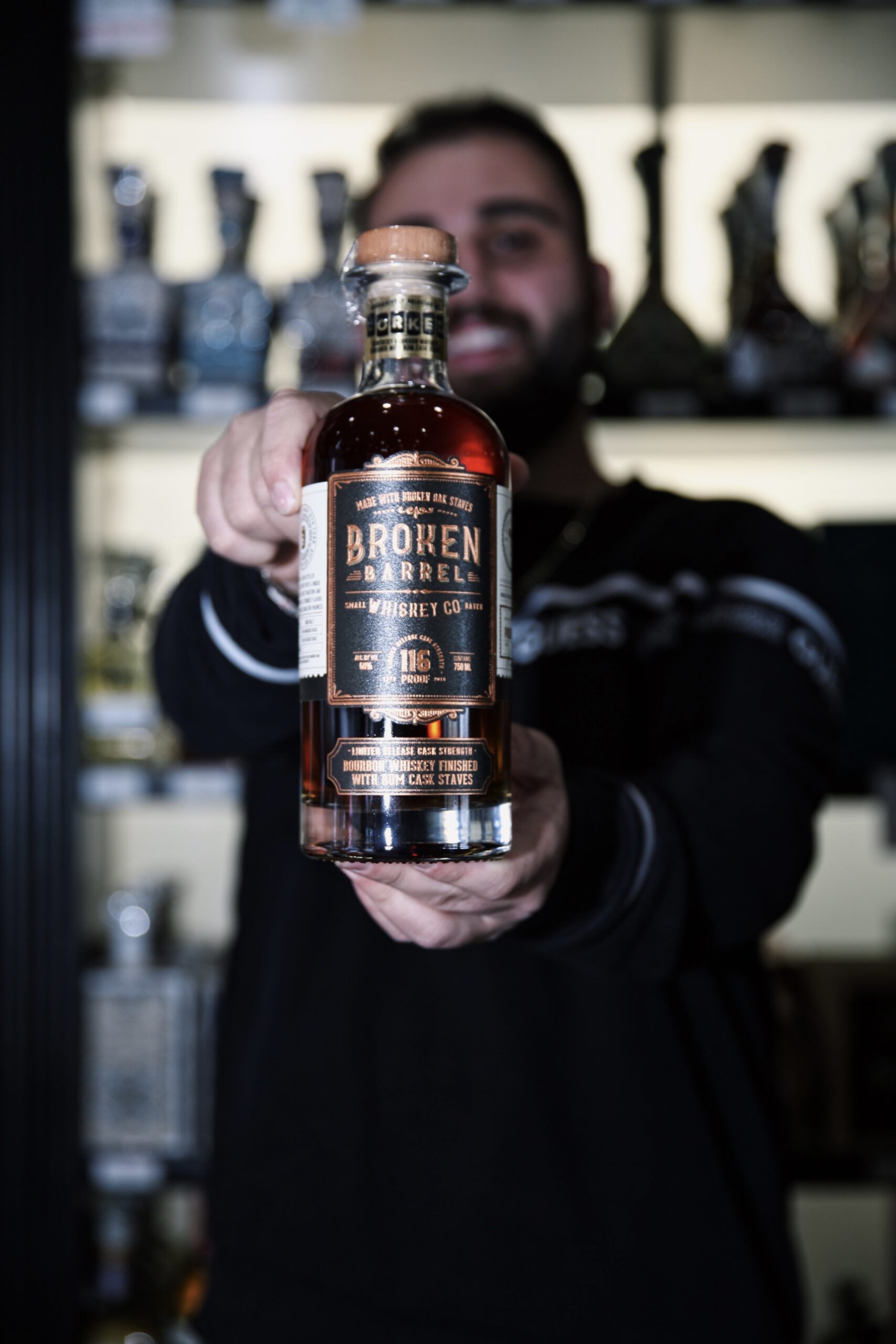 Processed with VSCO with c1 preset