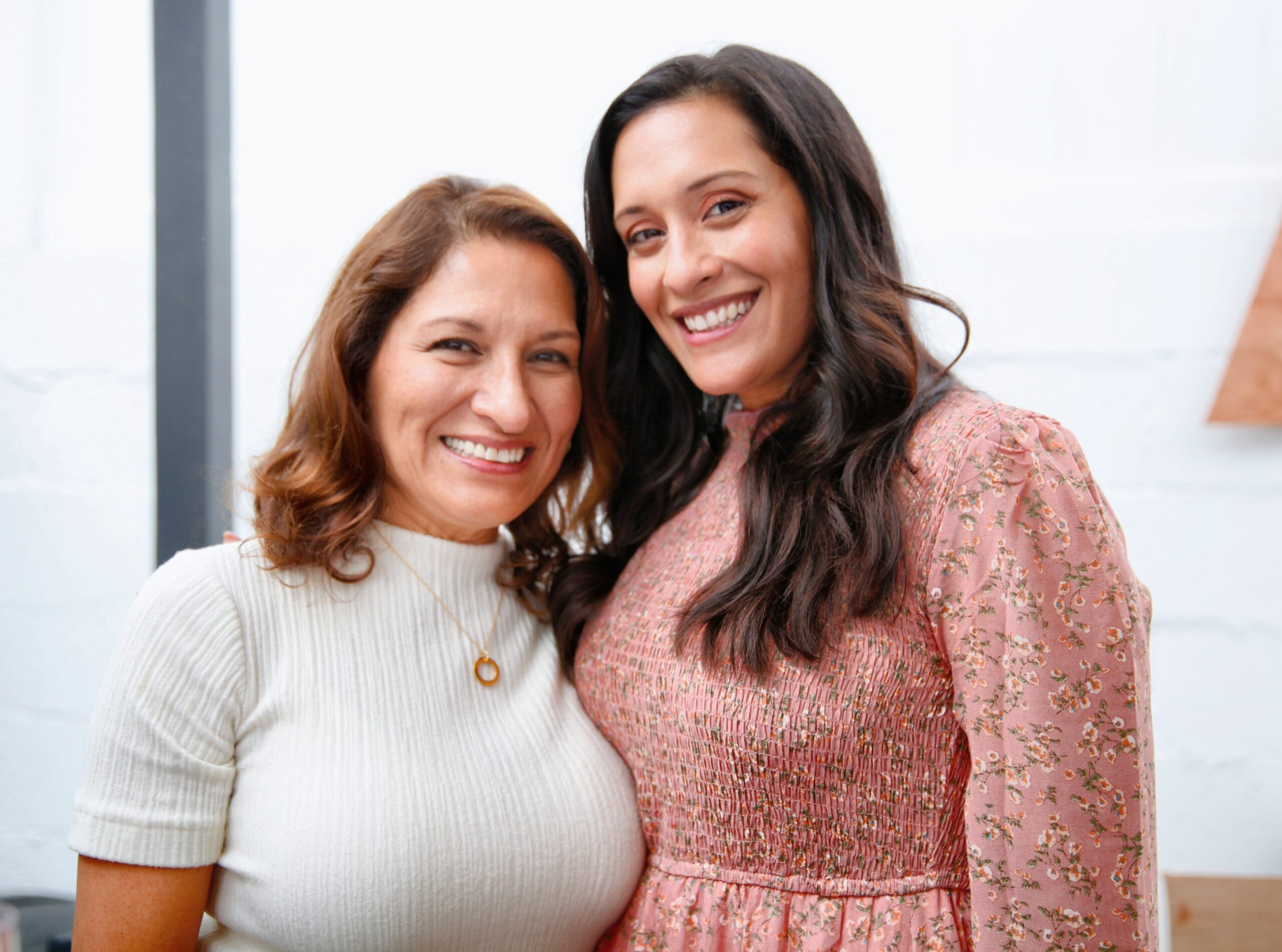 Processed with MOLDIV