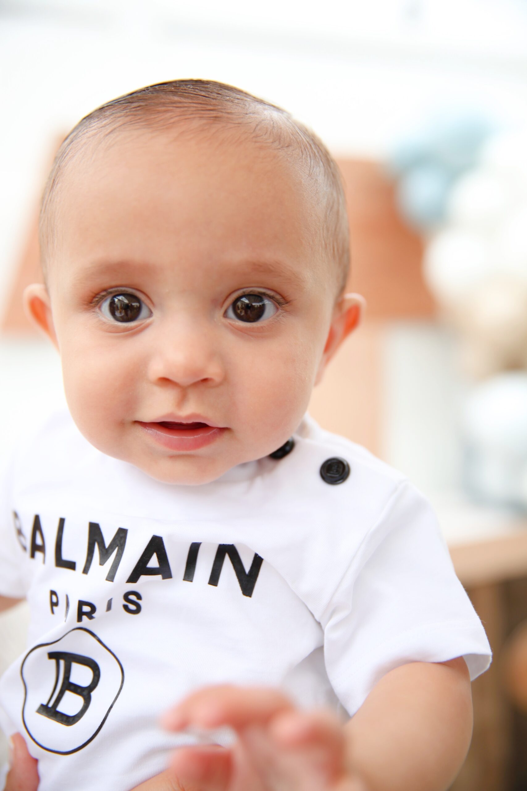 Processed with MOLDIV