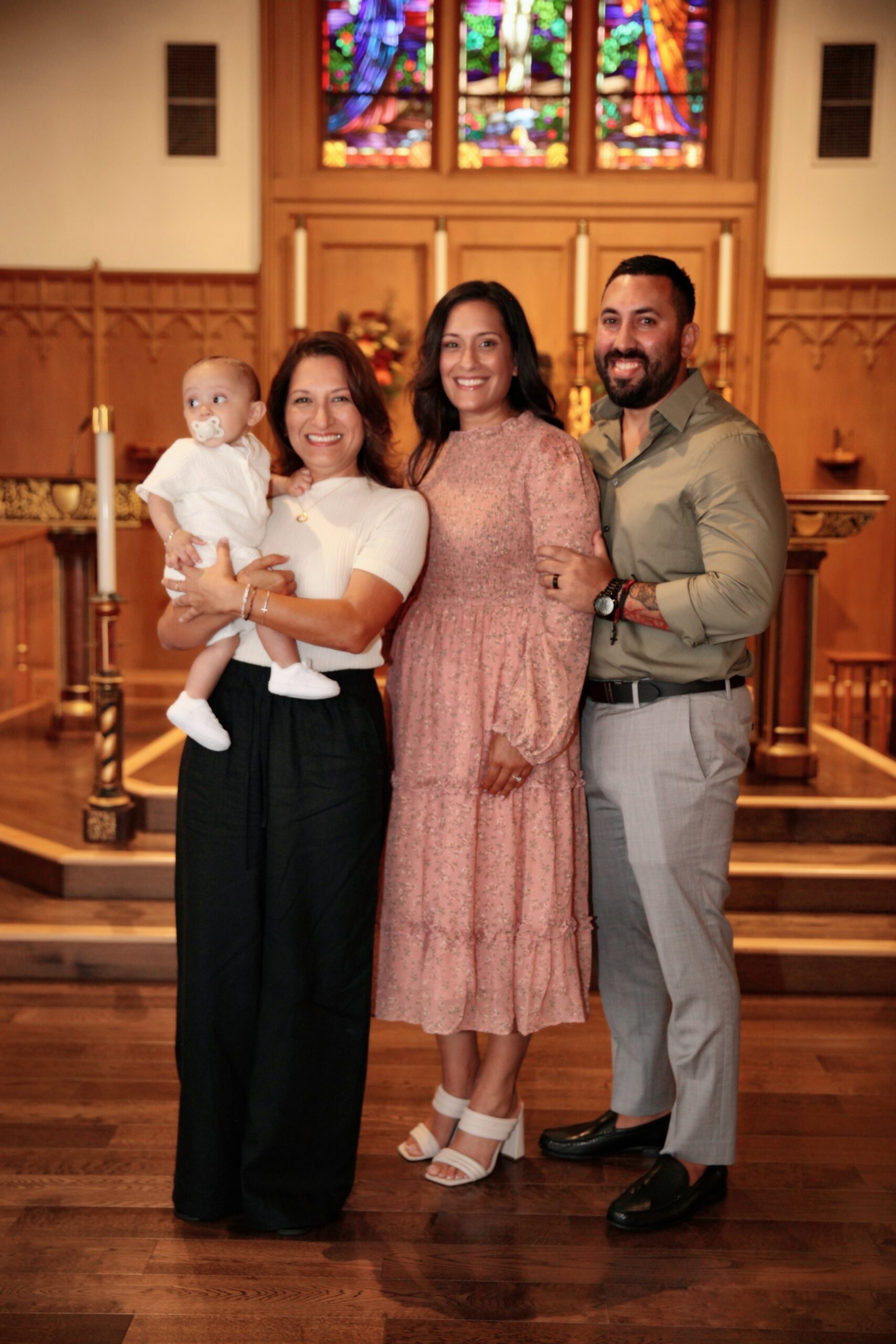 Processed with MOLDIV