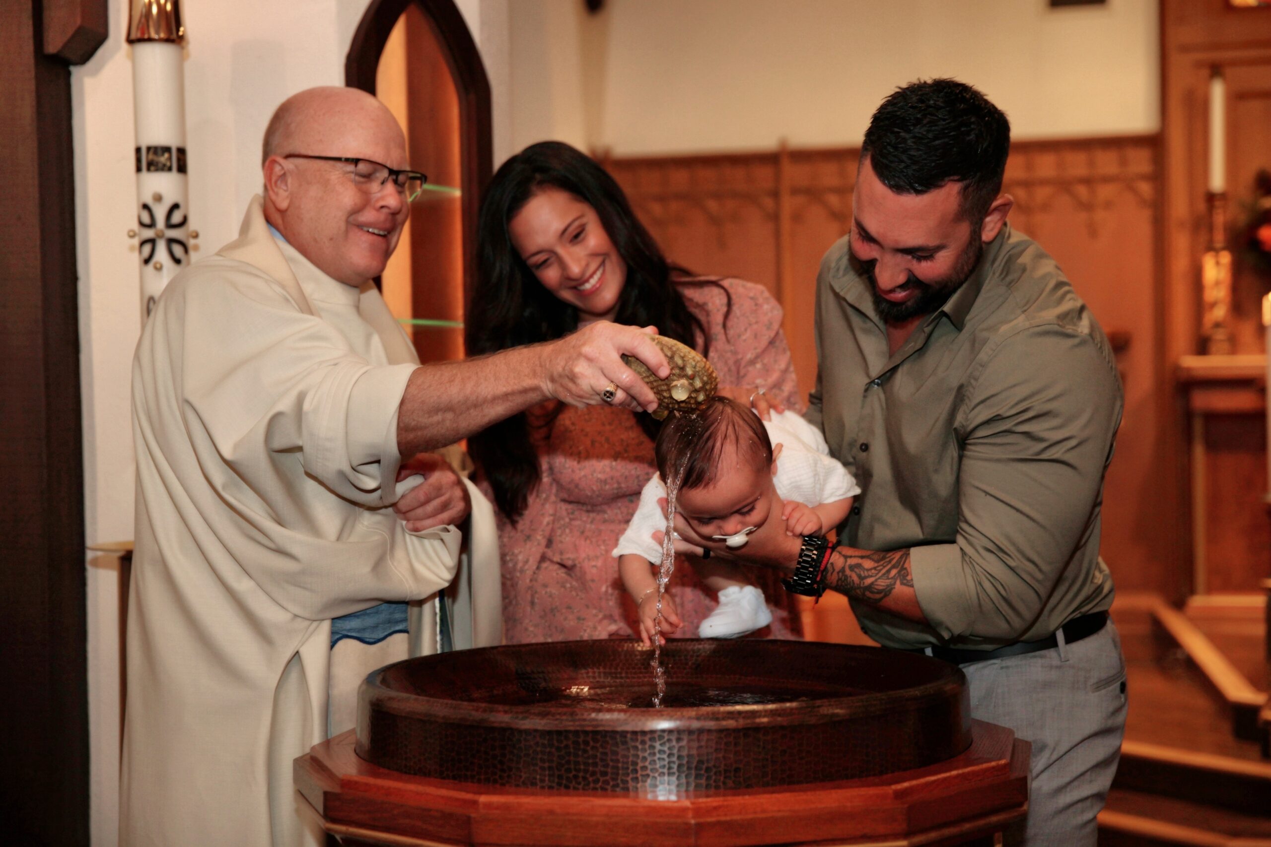 Processed with MOLDIV