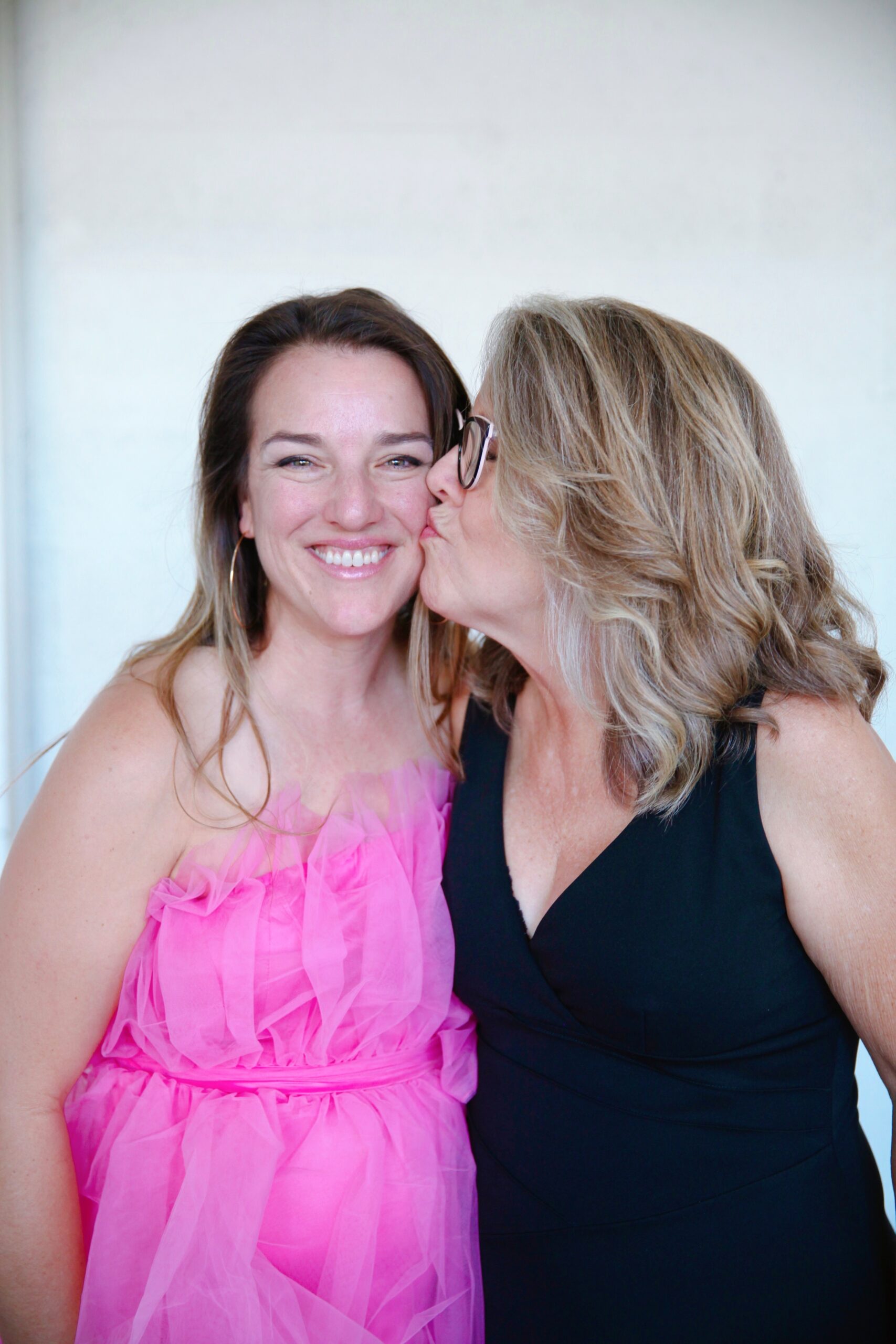 Processed with MOLDIV