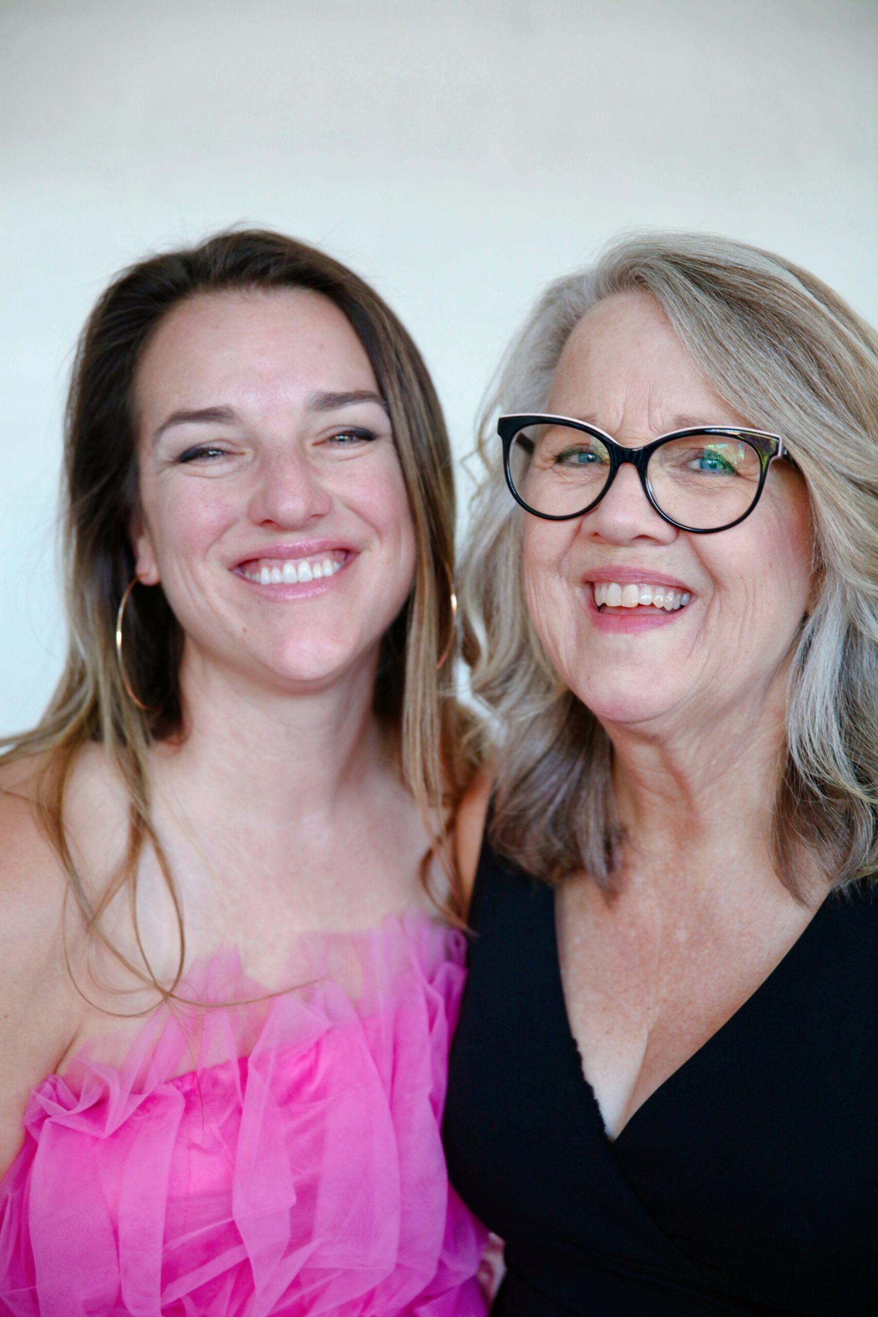 Processed with MOLDIV