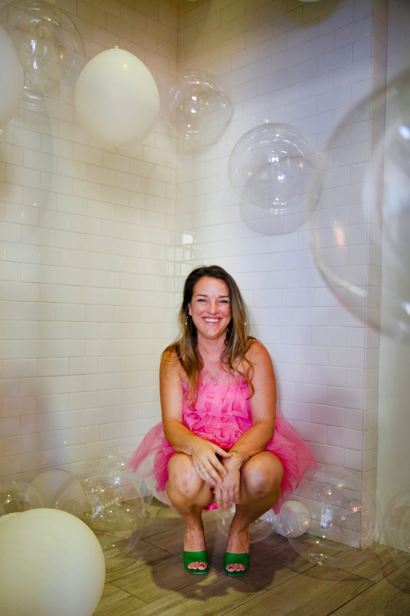 Processed with MOLDIV