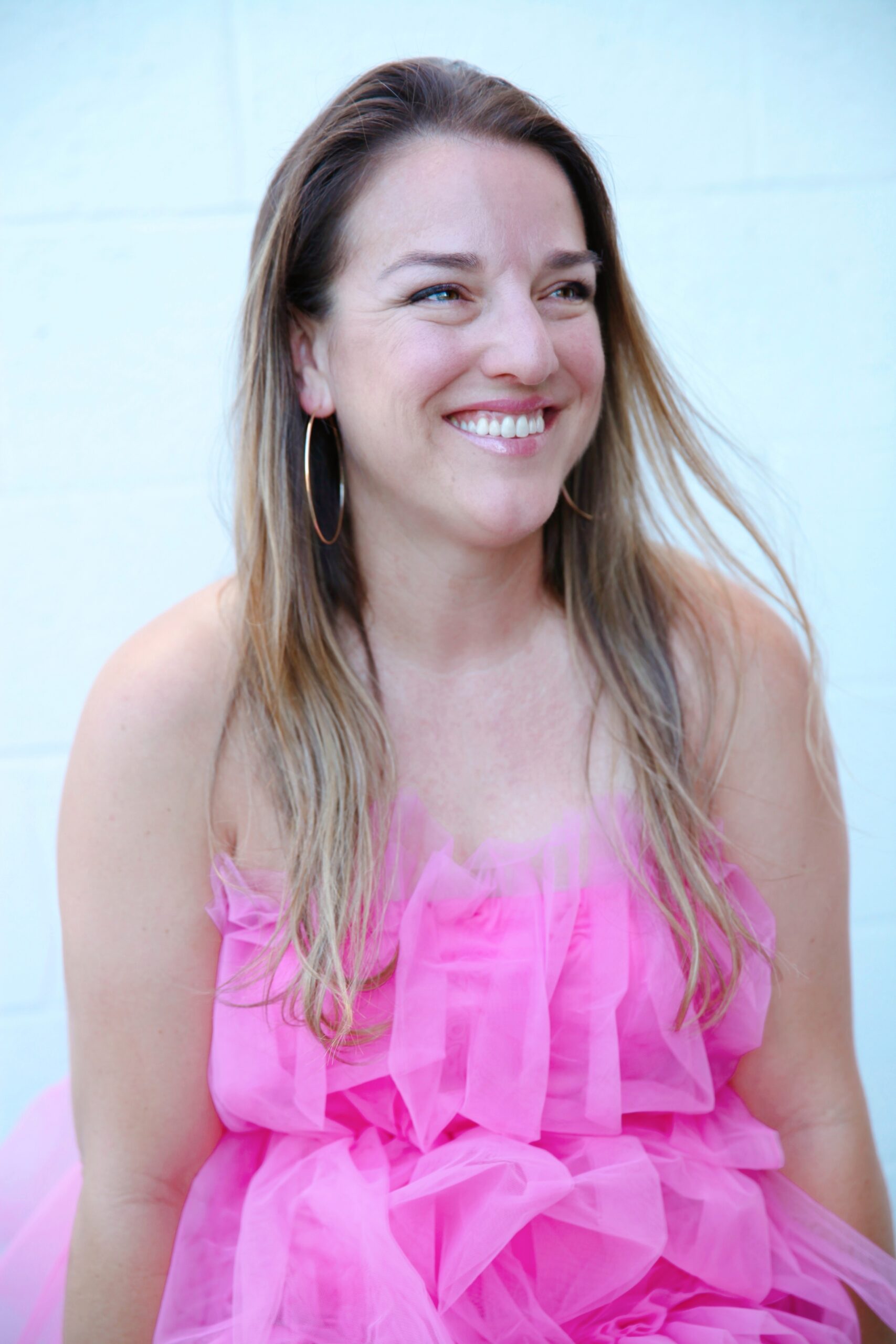 Processed with MOLDIV