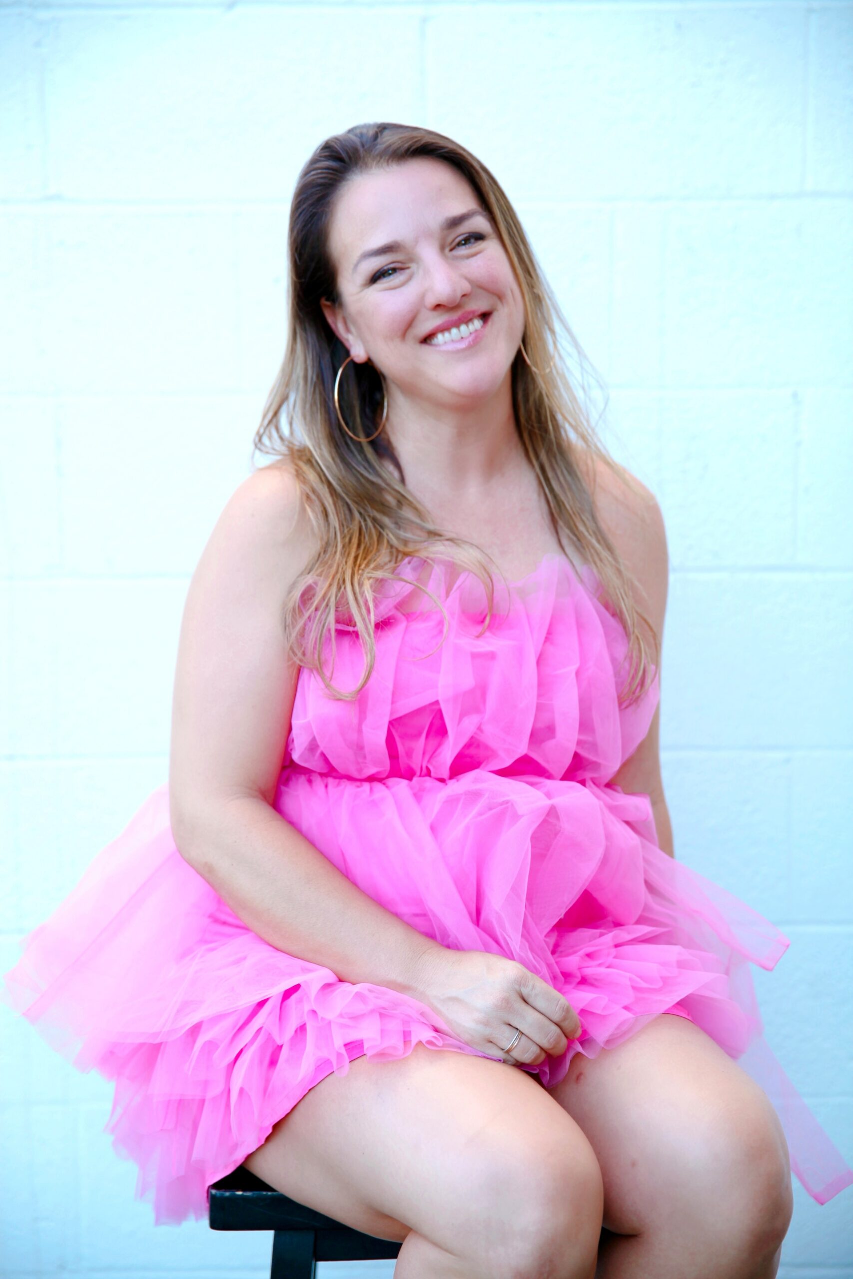 Processed with MOLDIV