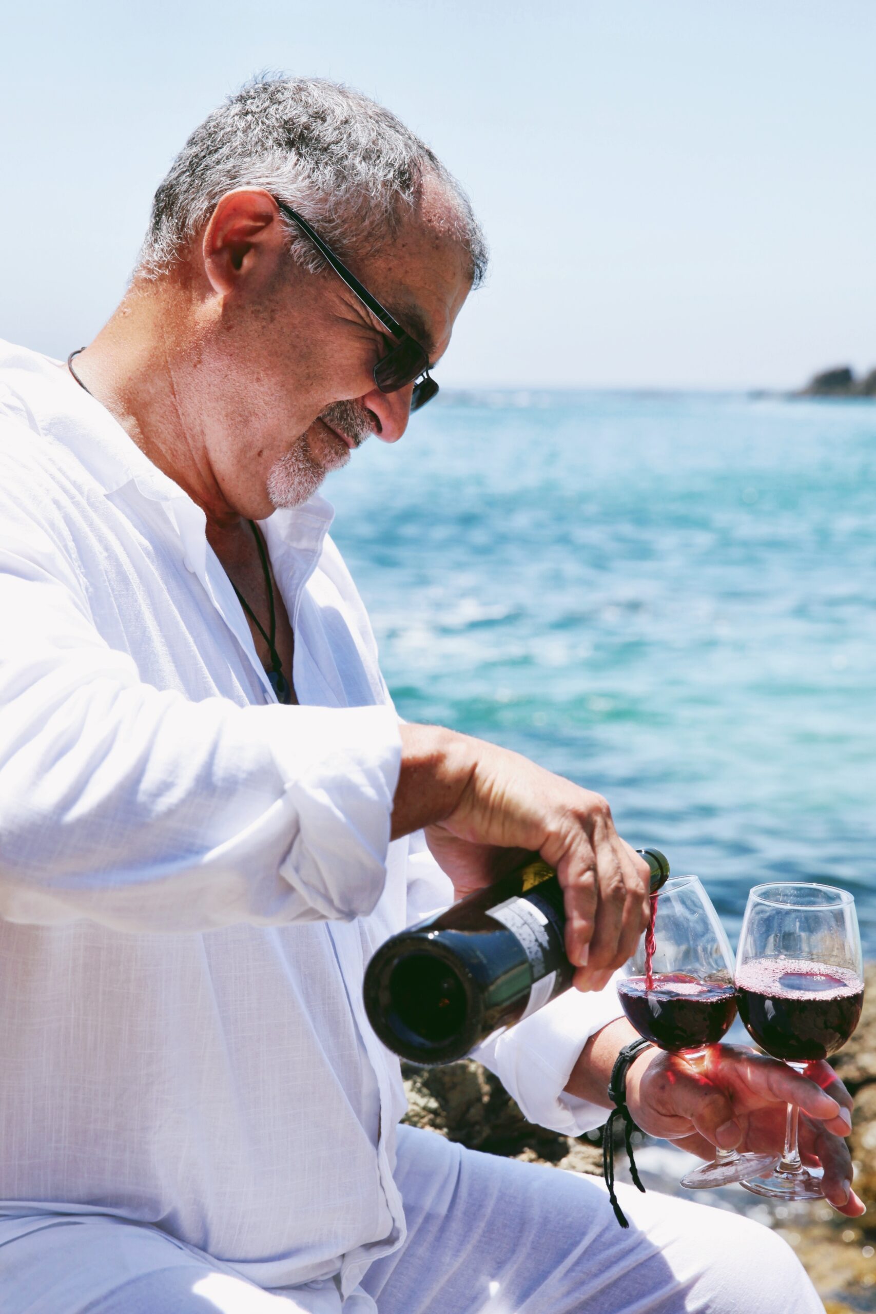 Processed with MOLDIV