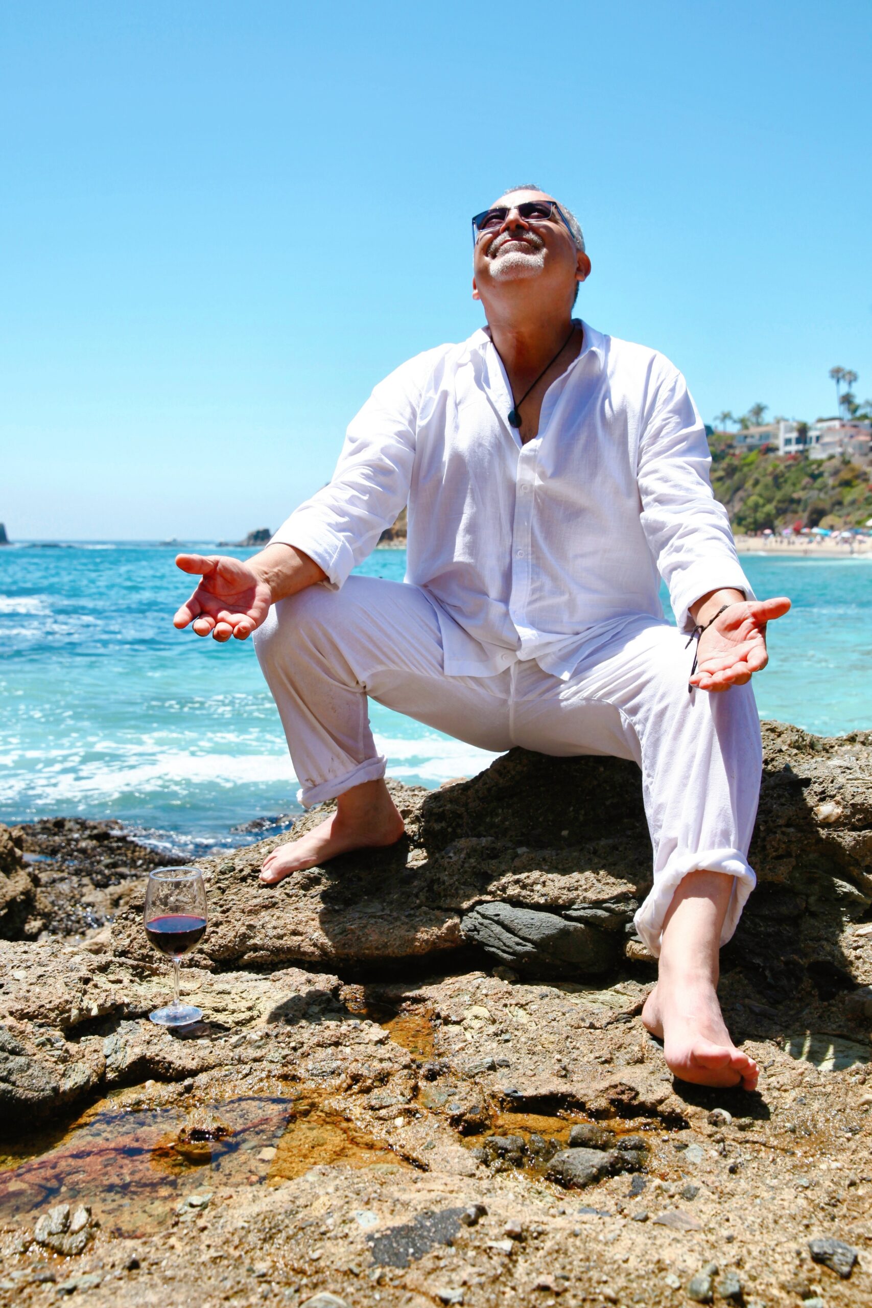 Processed with MOLDIV