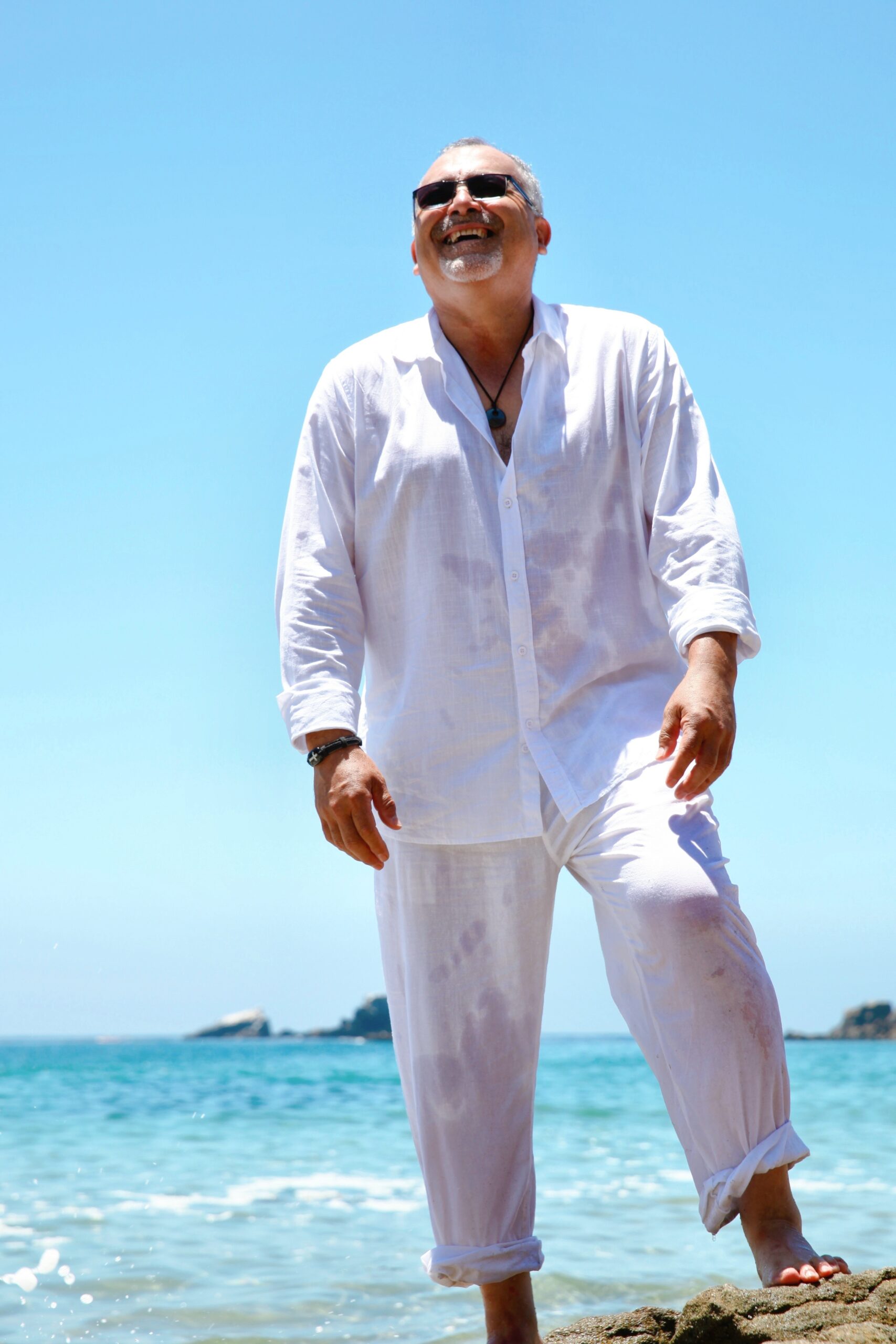 Processed with MOLDIV