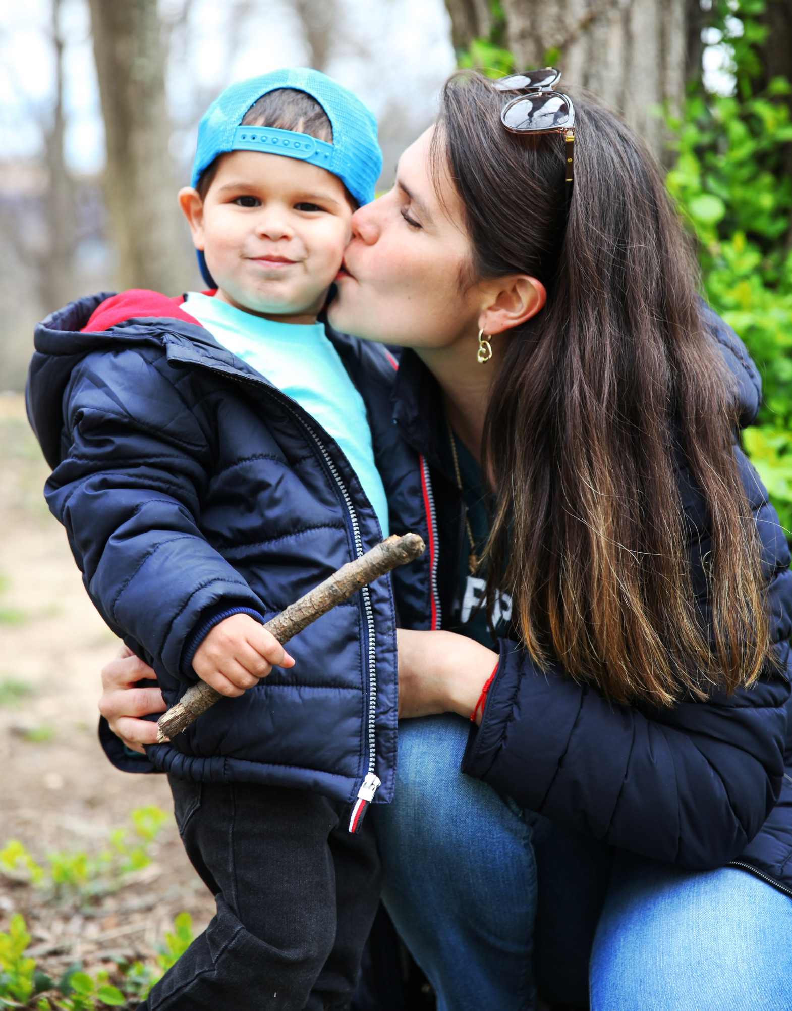 Processed with VSCO with ss1 preset