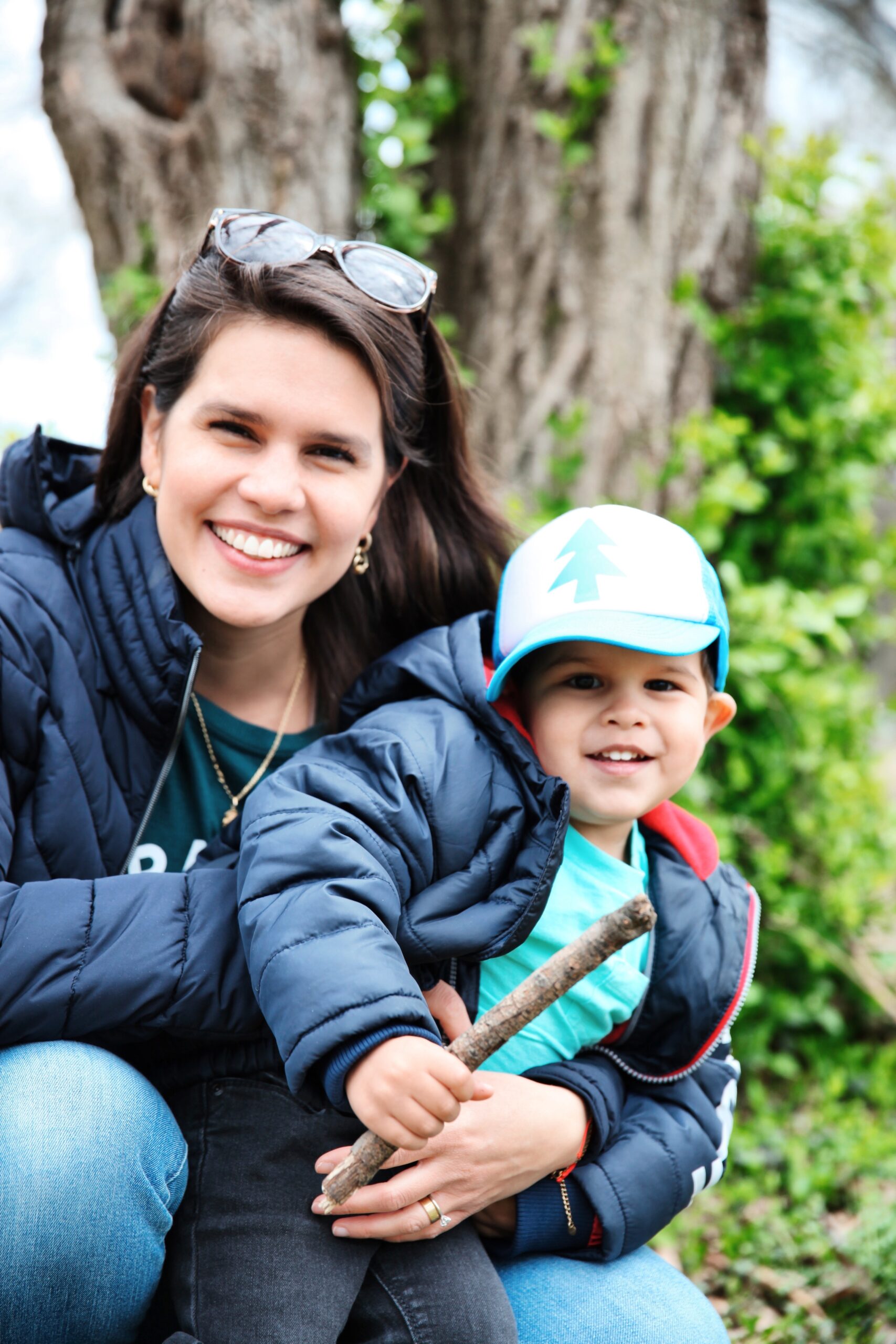 Processed with MOLDIV Processed with VSCO with al3 preset