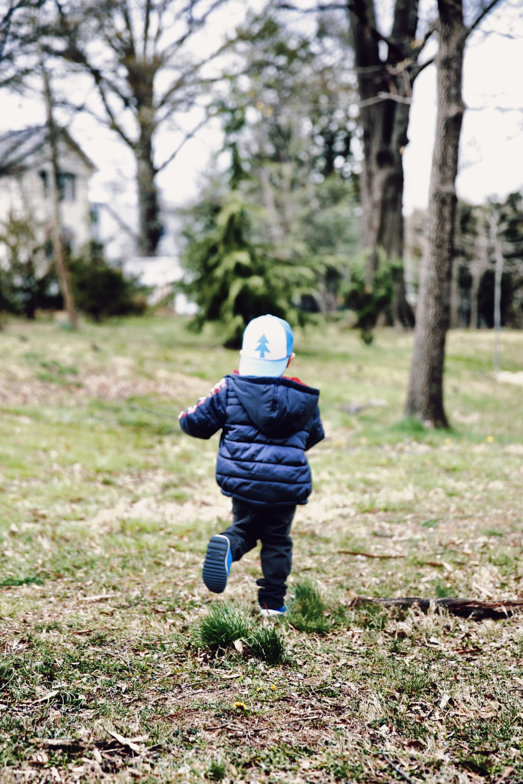 Processed with MOLDIV Processed with VSCO with kc25 preset