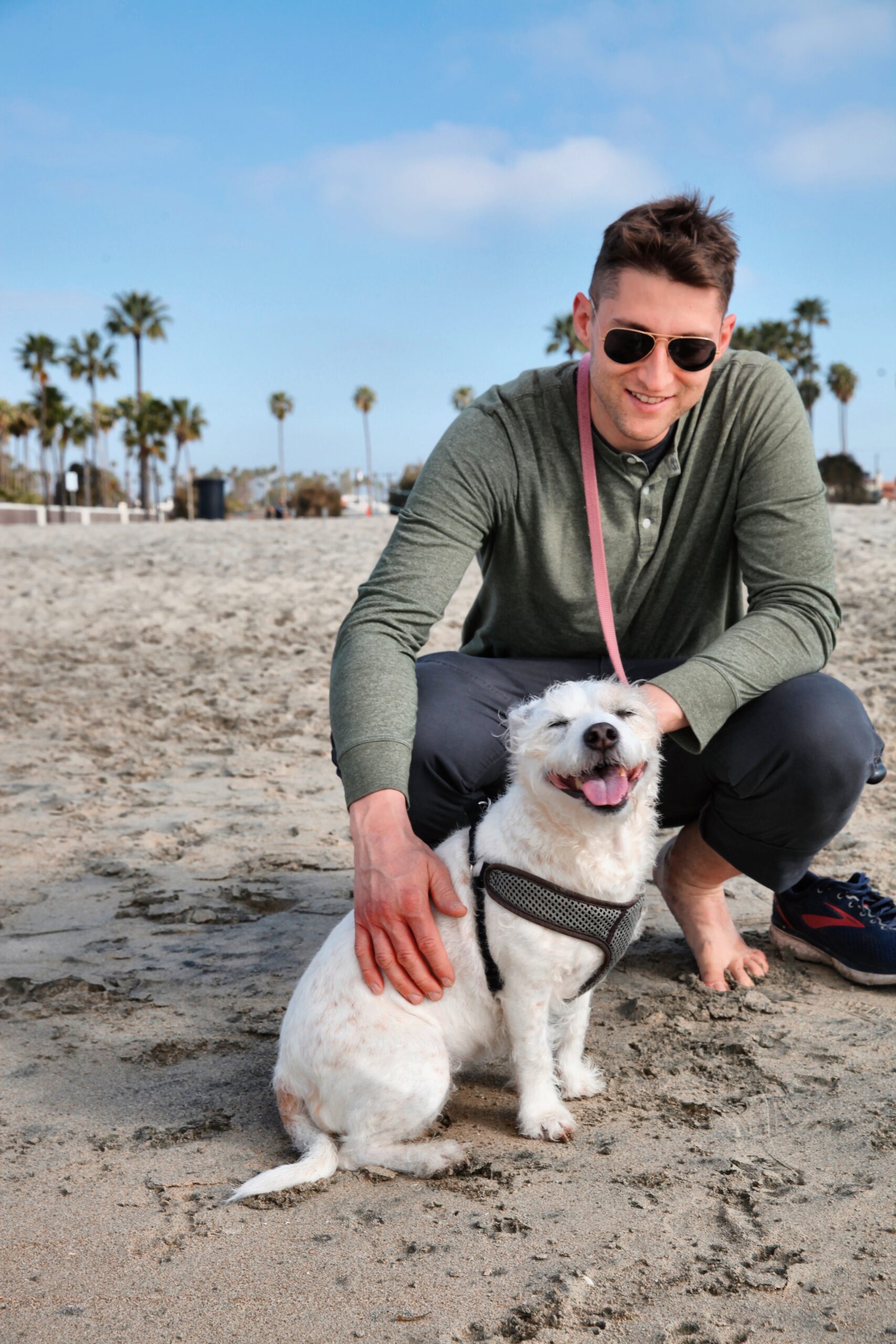 Processed with MOLDIV Processed with VSCO with al3 preset