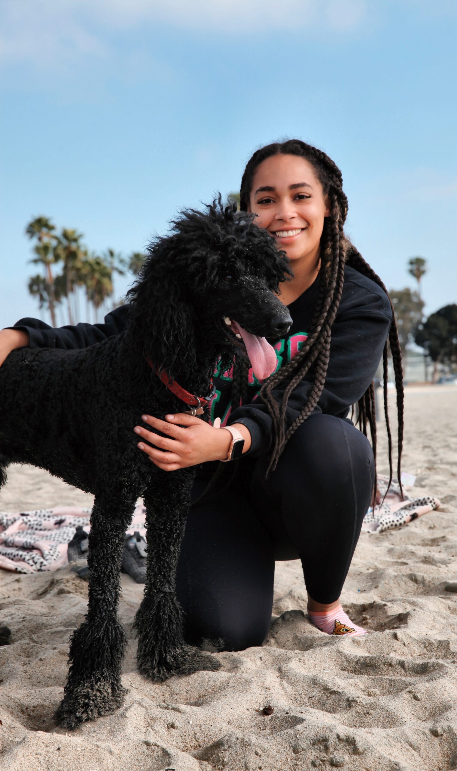 Processed with MOLDIV Processed with VSCO with al3 preset