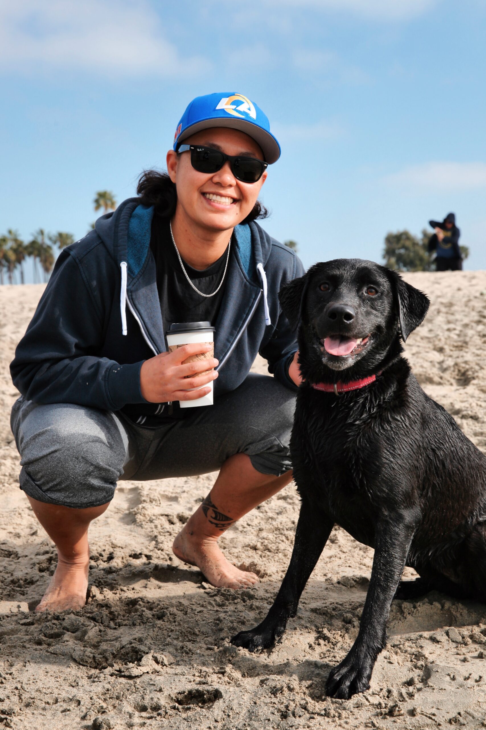 Processed with MOLDIV Processed with VSCO with al3 preset