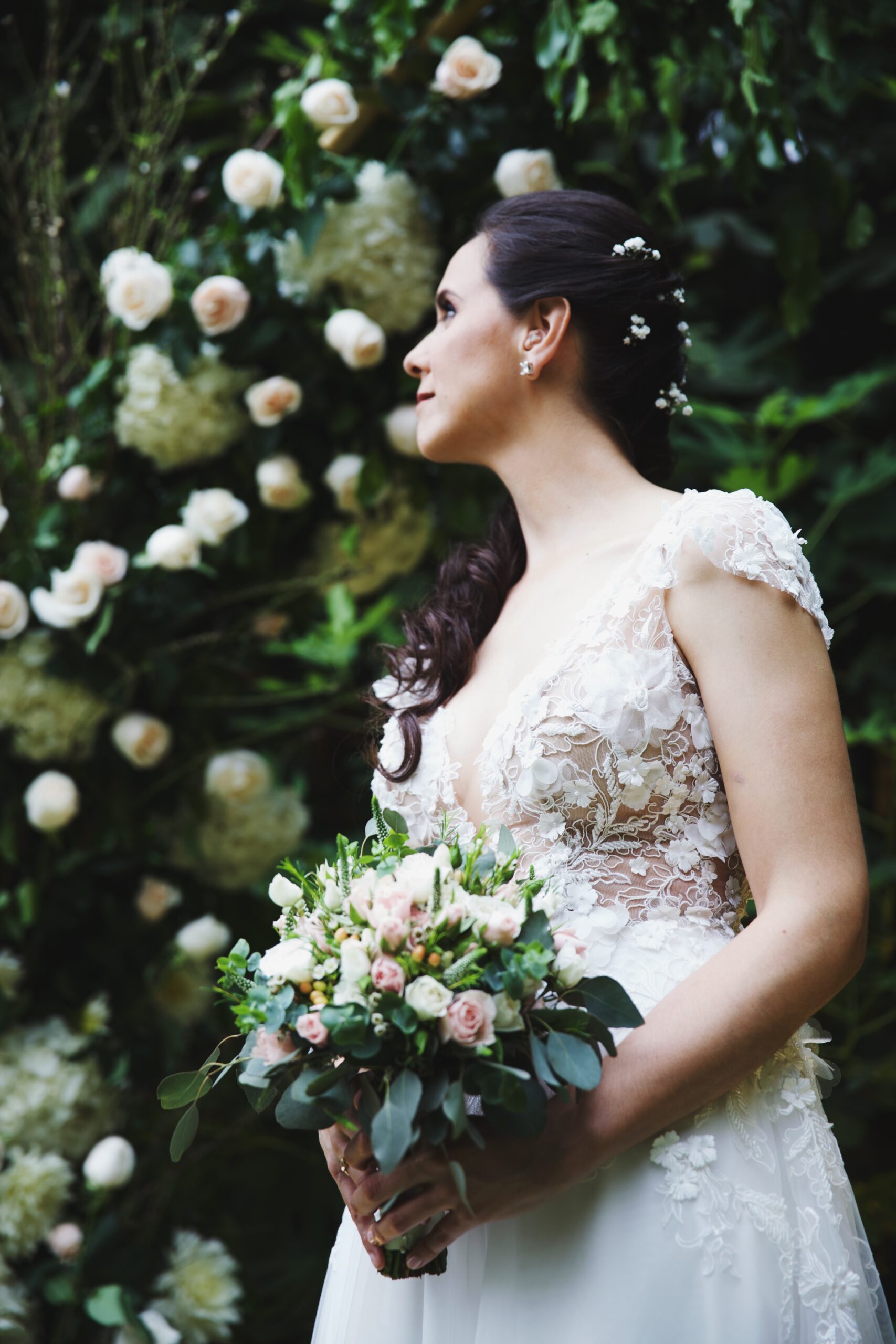 Processed with VSCO with 4 preset