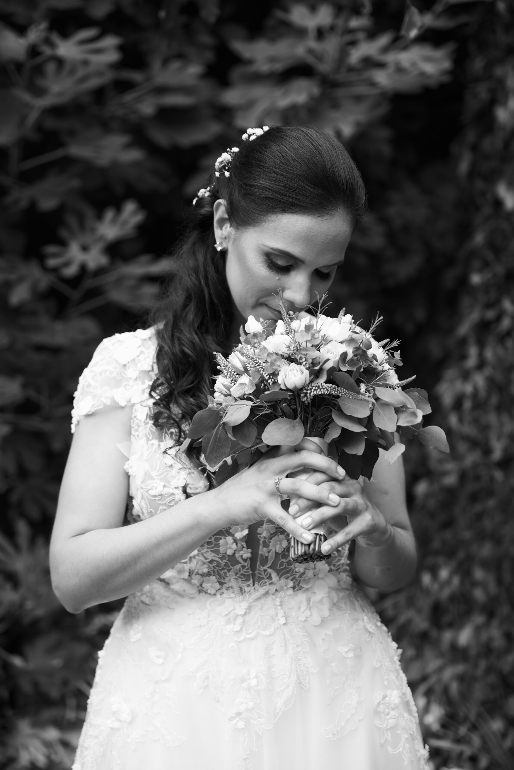 Processed with VSCO with 1 preset