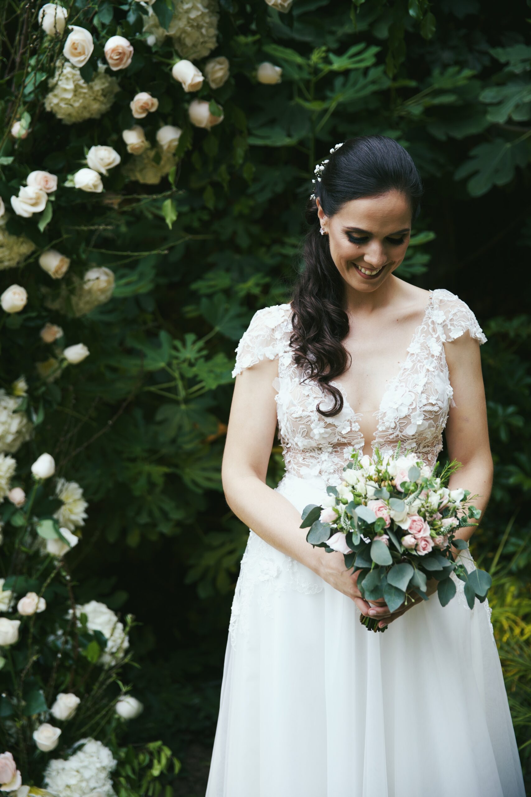 Processed with VSCO with m2 preset