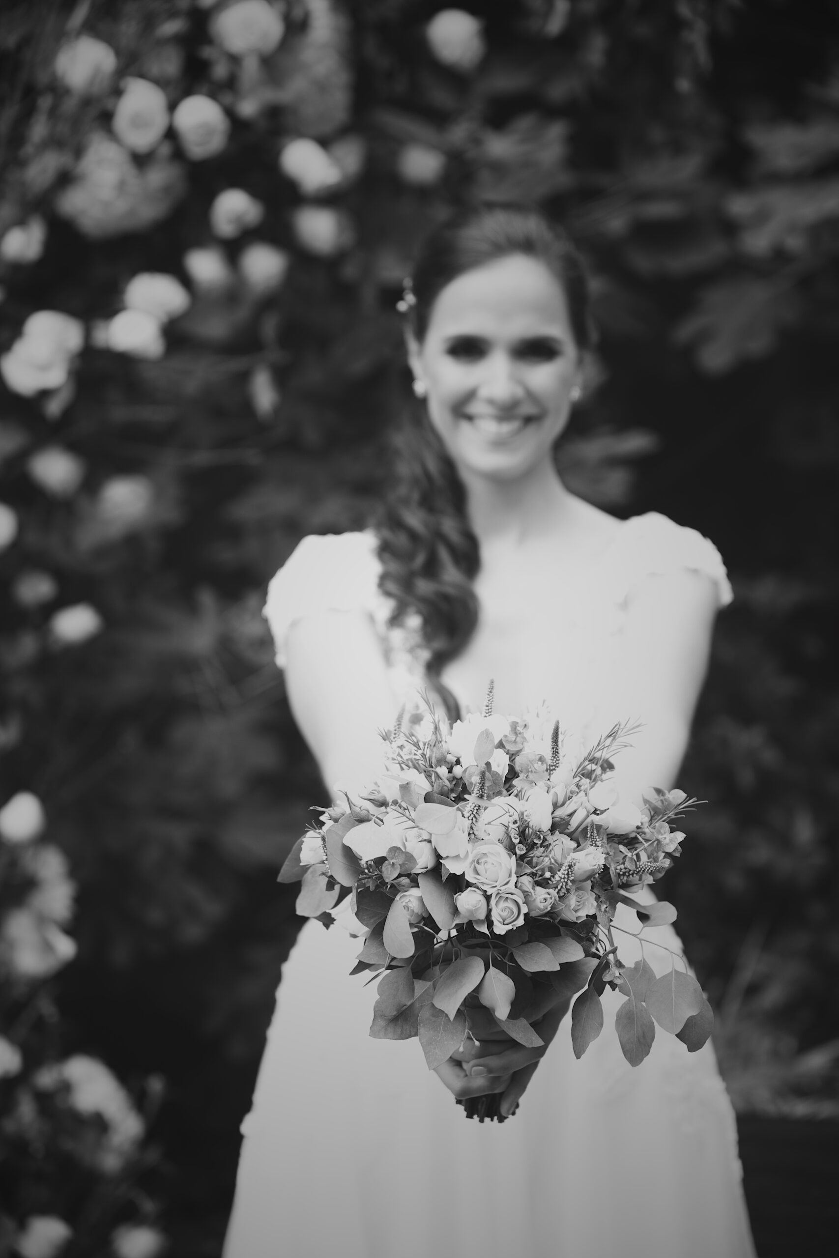 Processed with VSCO with ih5 preset