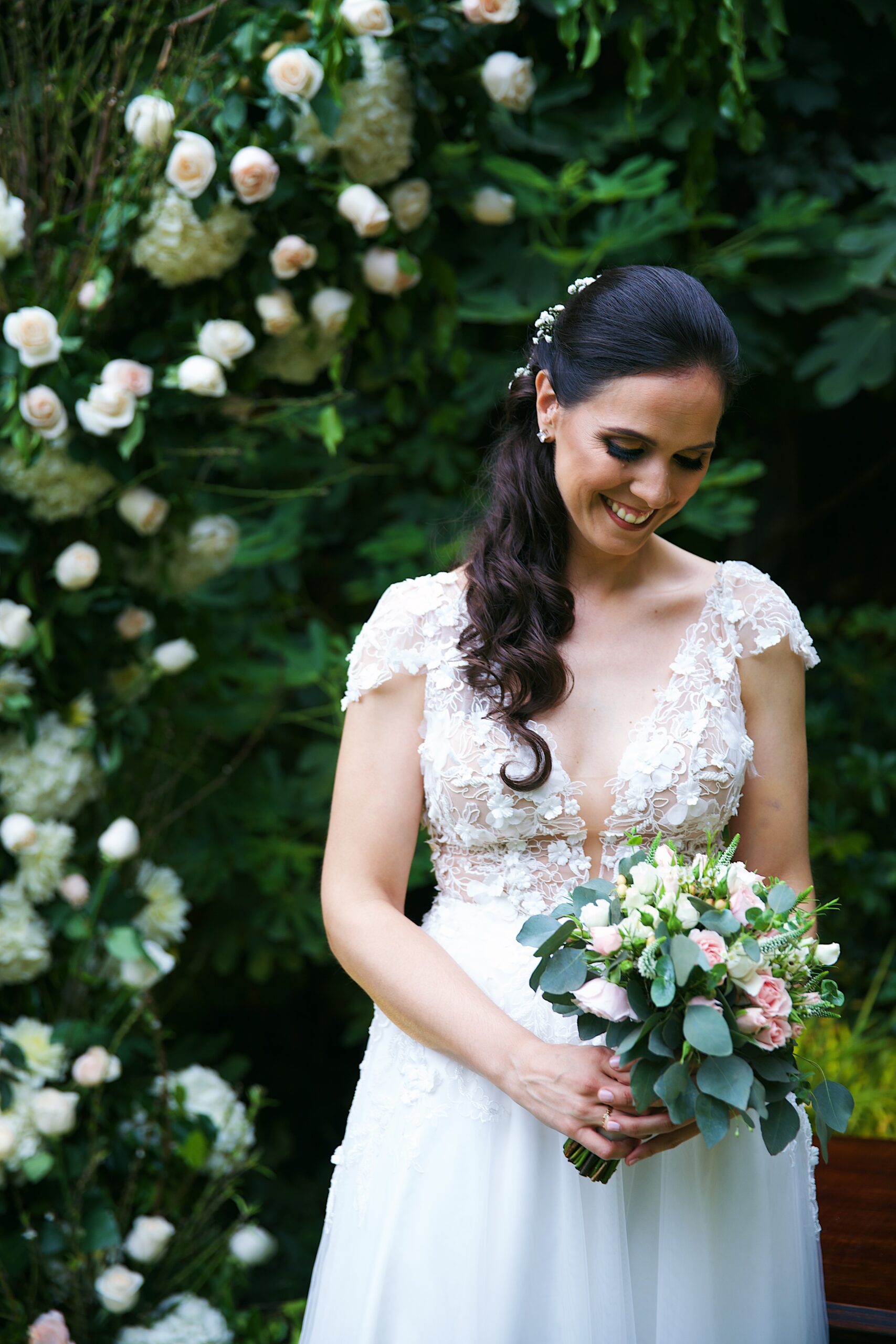 Processed with VSCO with 6 preset