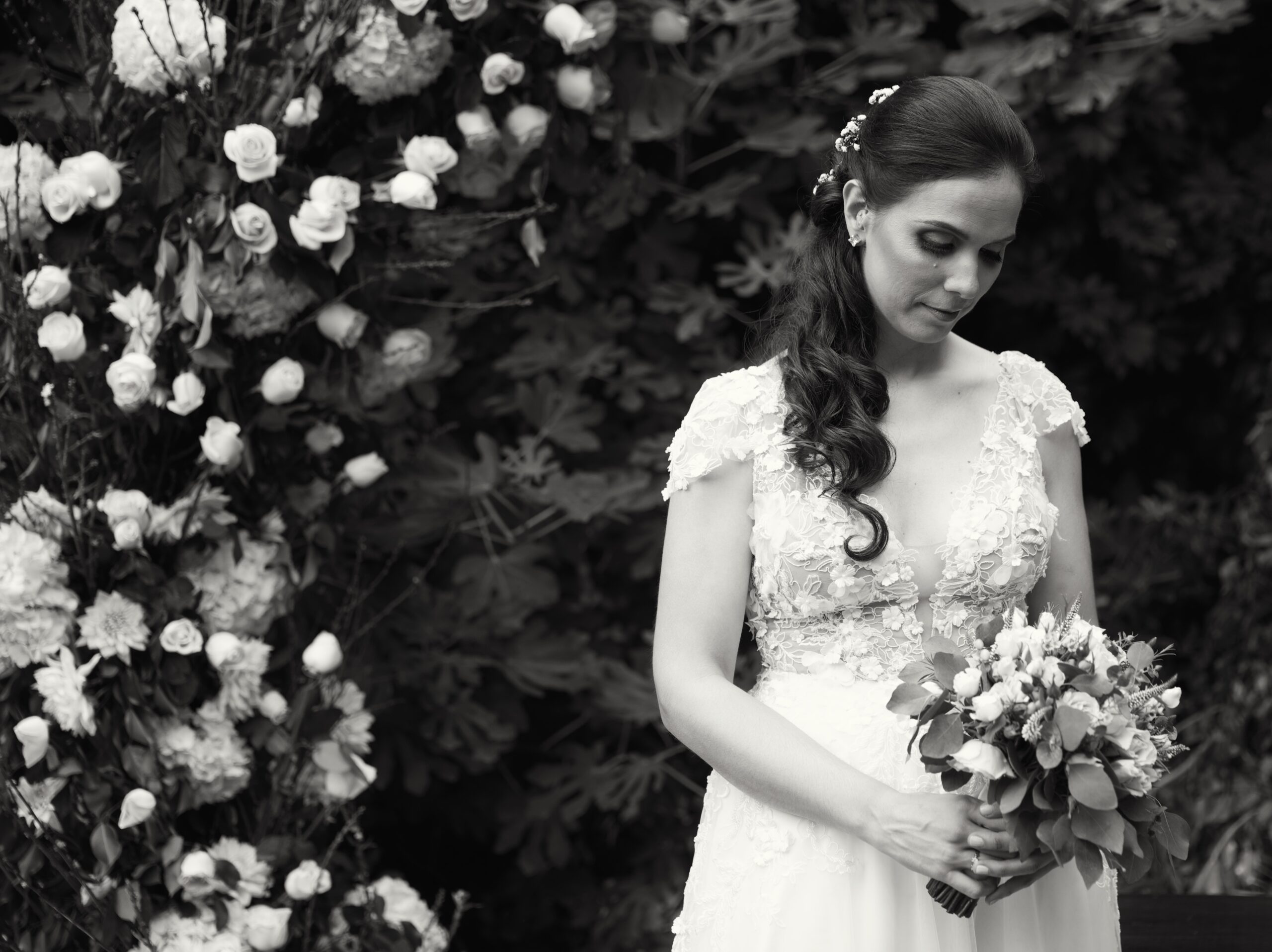 Processed with VSCO with x5 preset