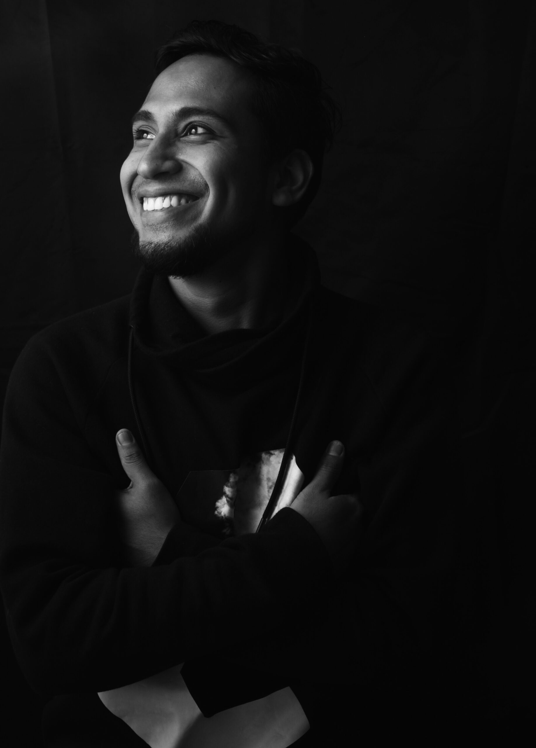 Processed with VSCO with 1 preset