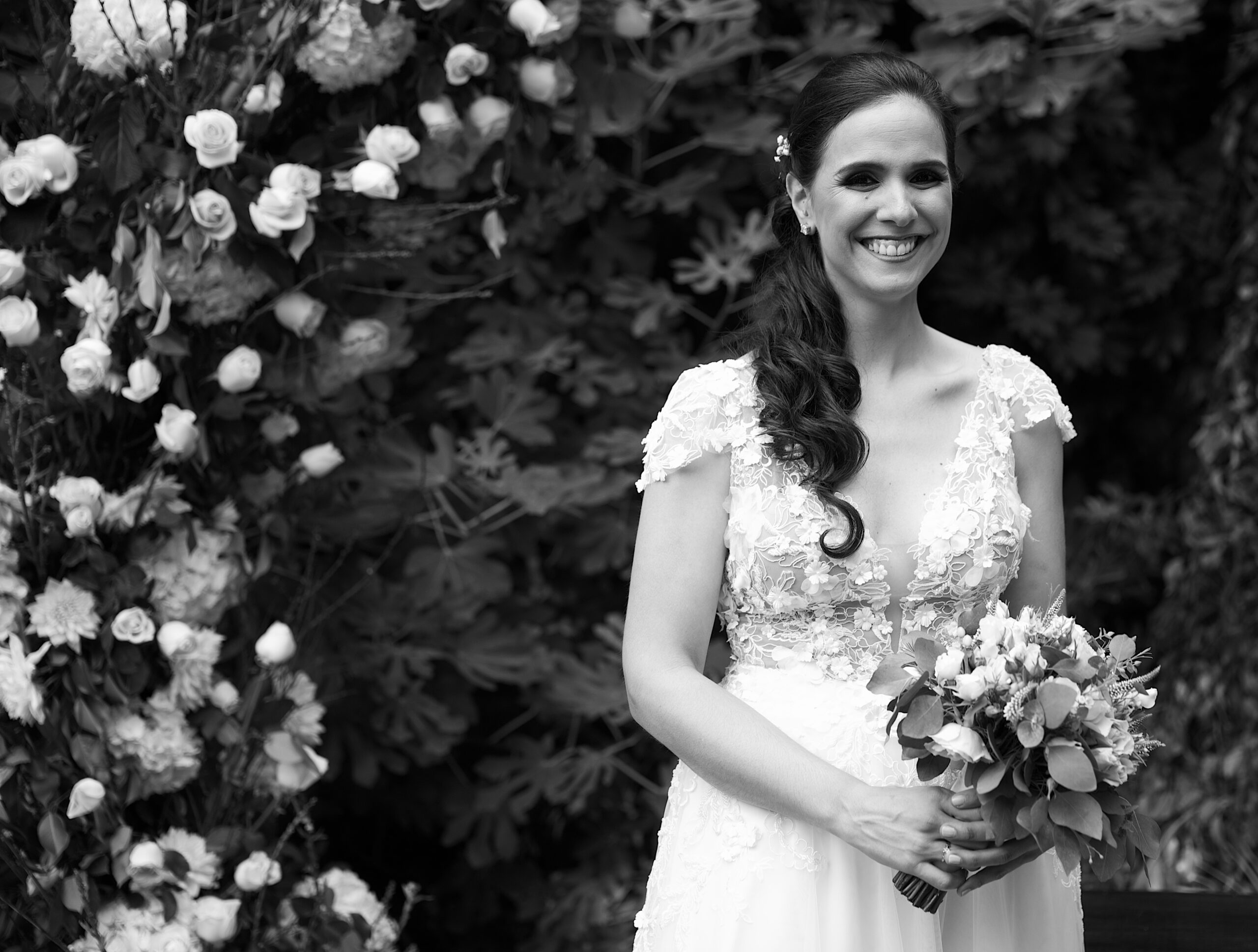 Processed with VSCO with 1 preset