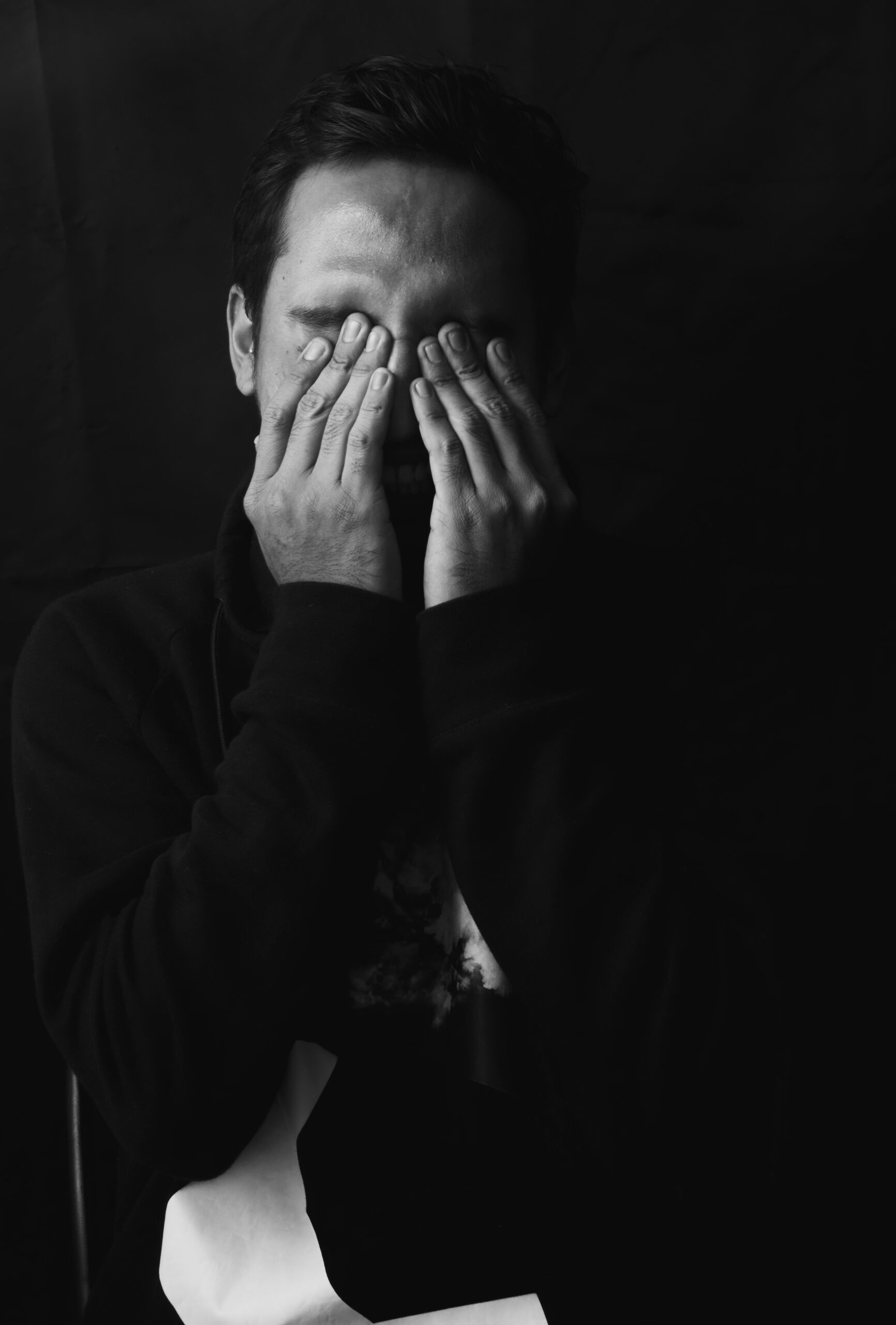 Processed with VSCO with b1 preset