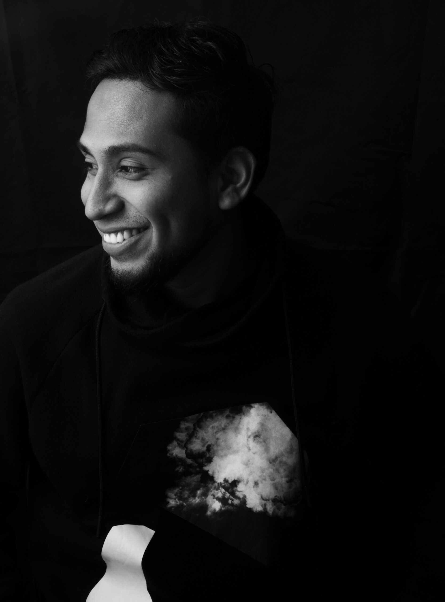 Processed with VSCO with b3 preset