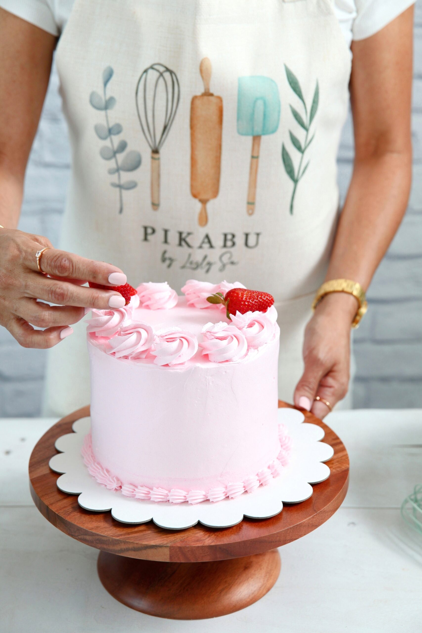 Processed with MOLDIV