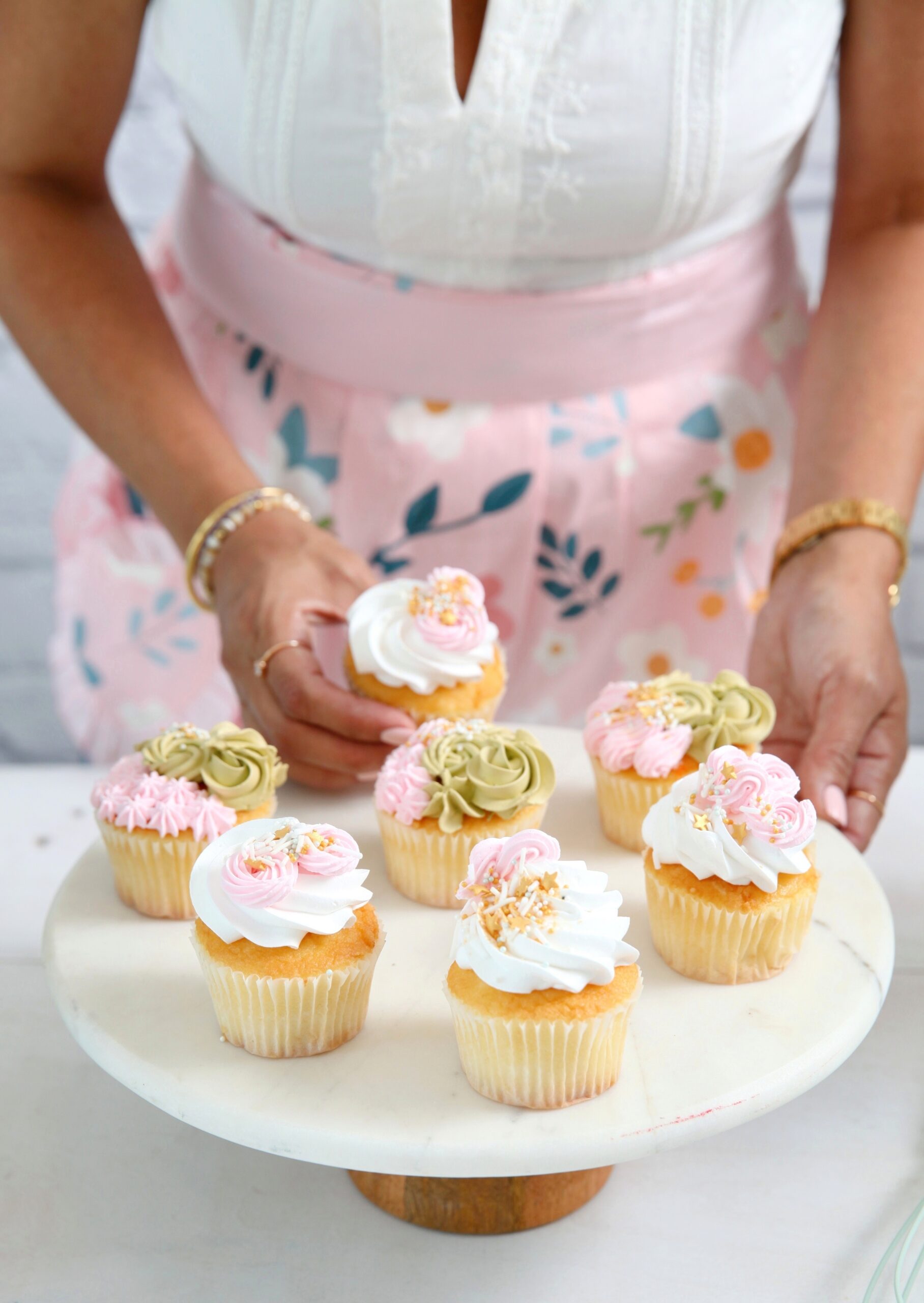 Processed with MOLDIV