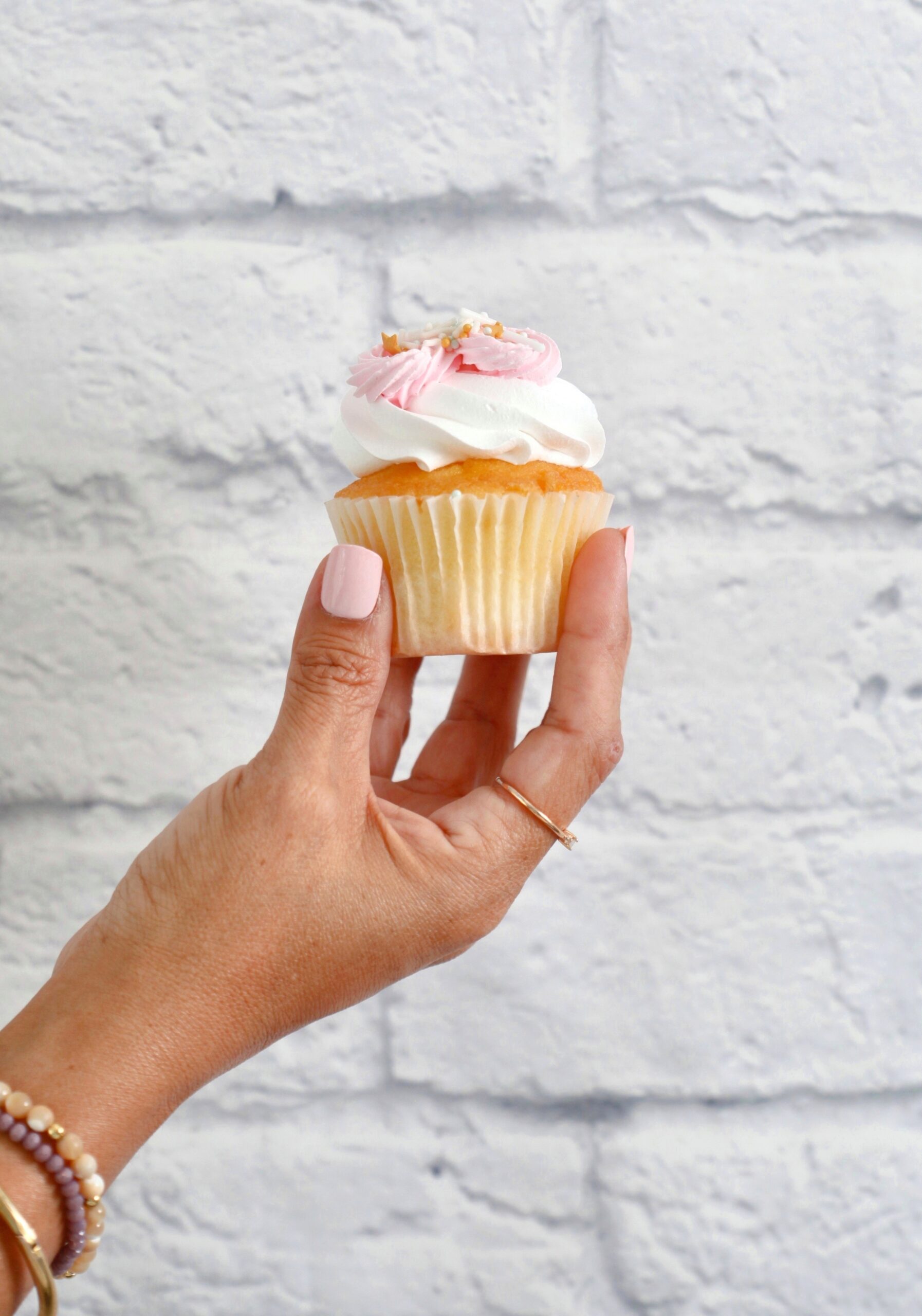 Processed with MOLDIV