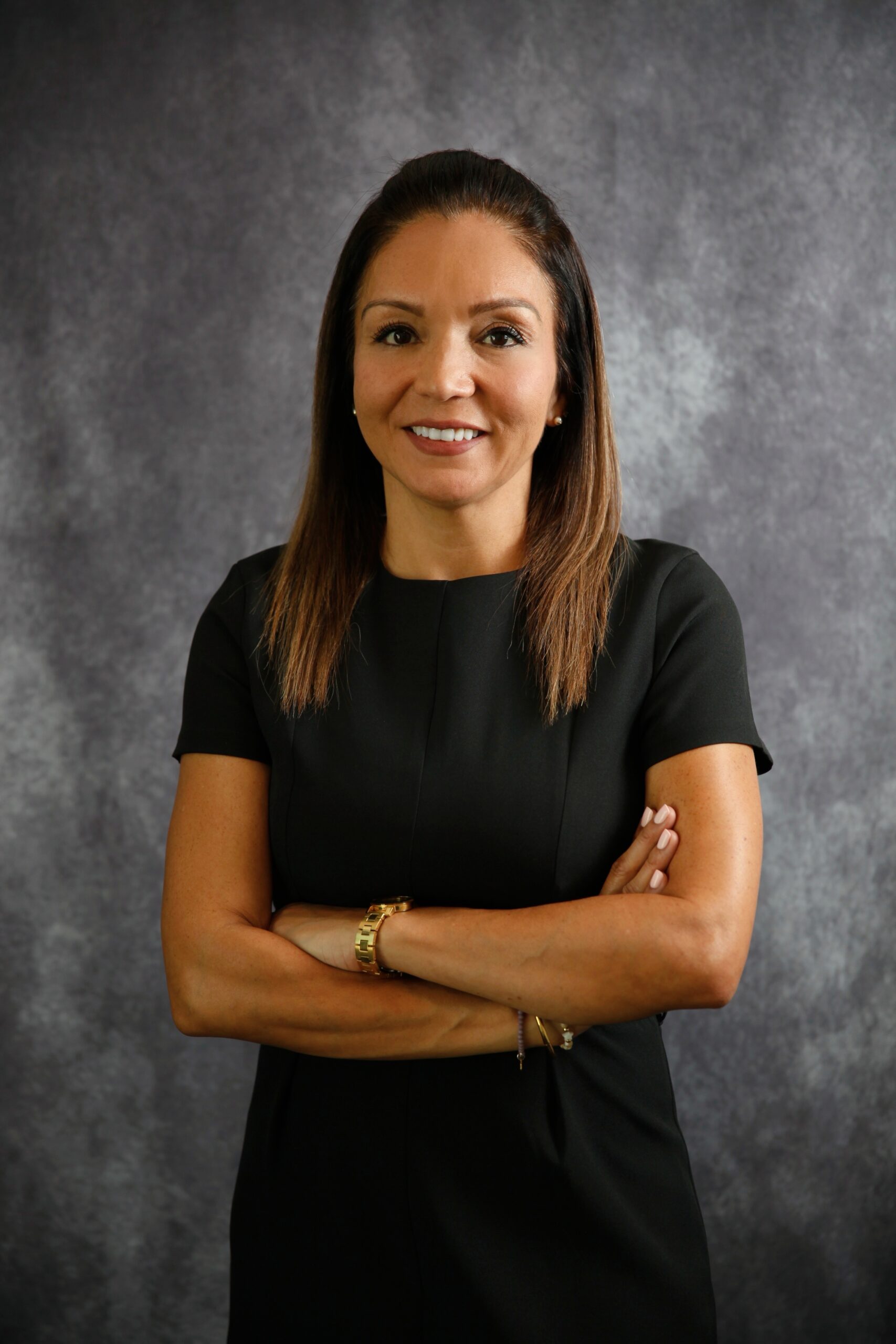 Processed with MOLDIV