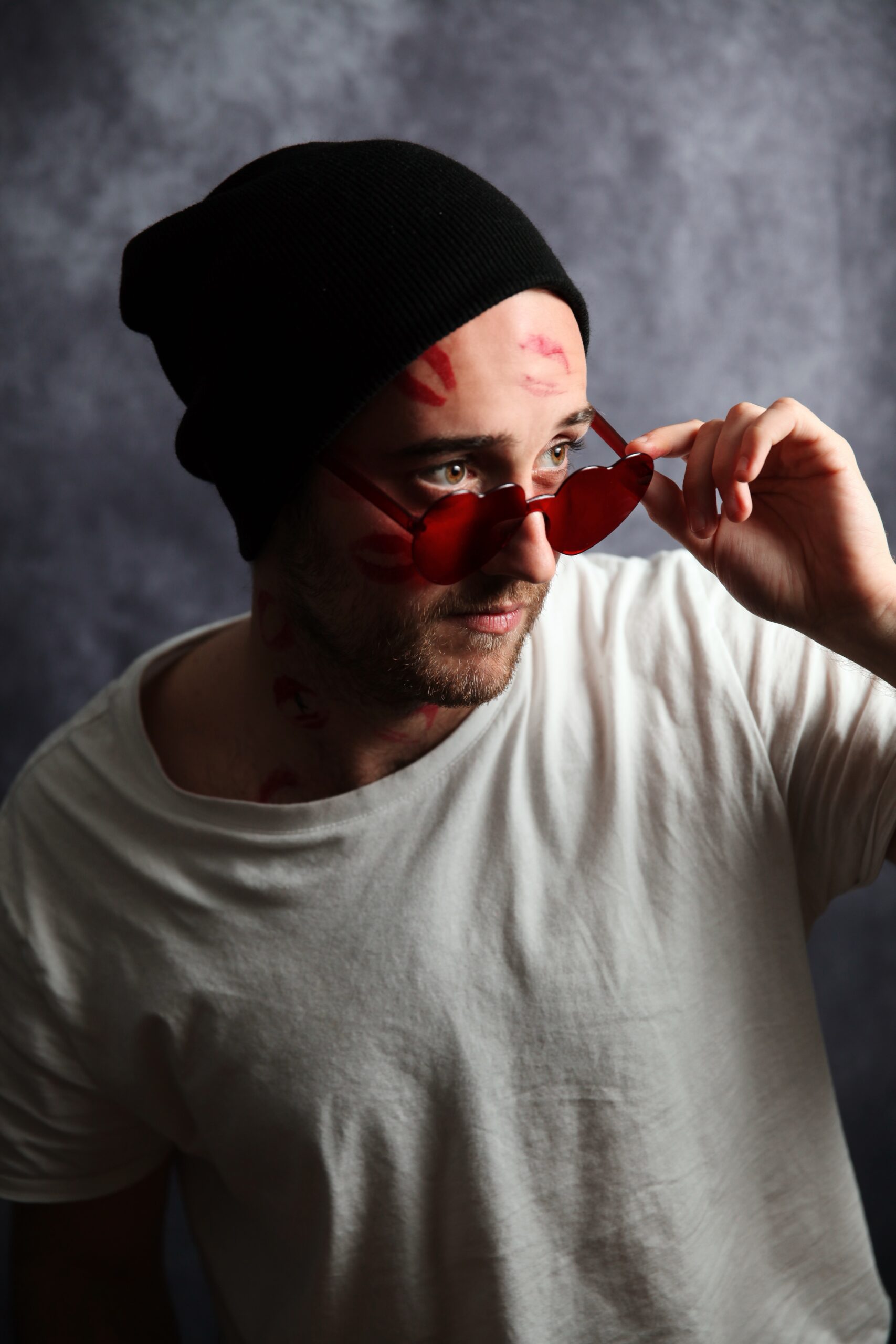 Processed with VSCO with al3 preset