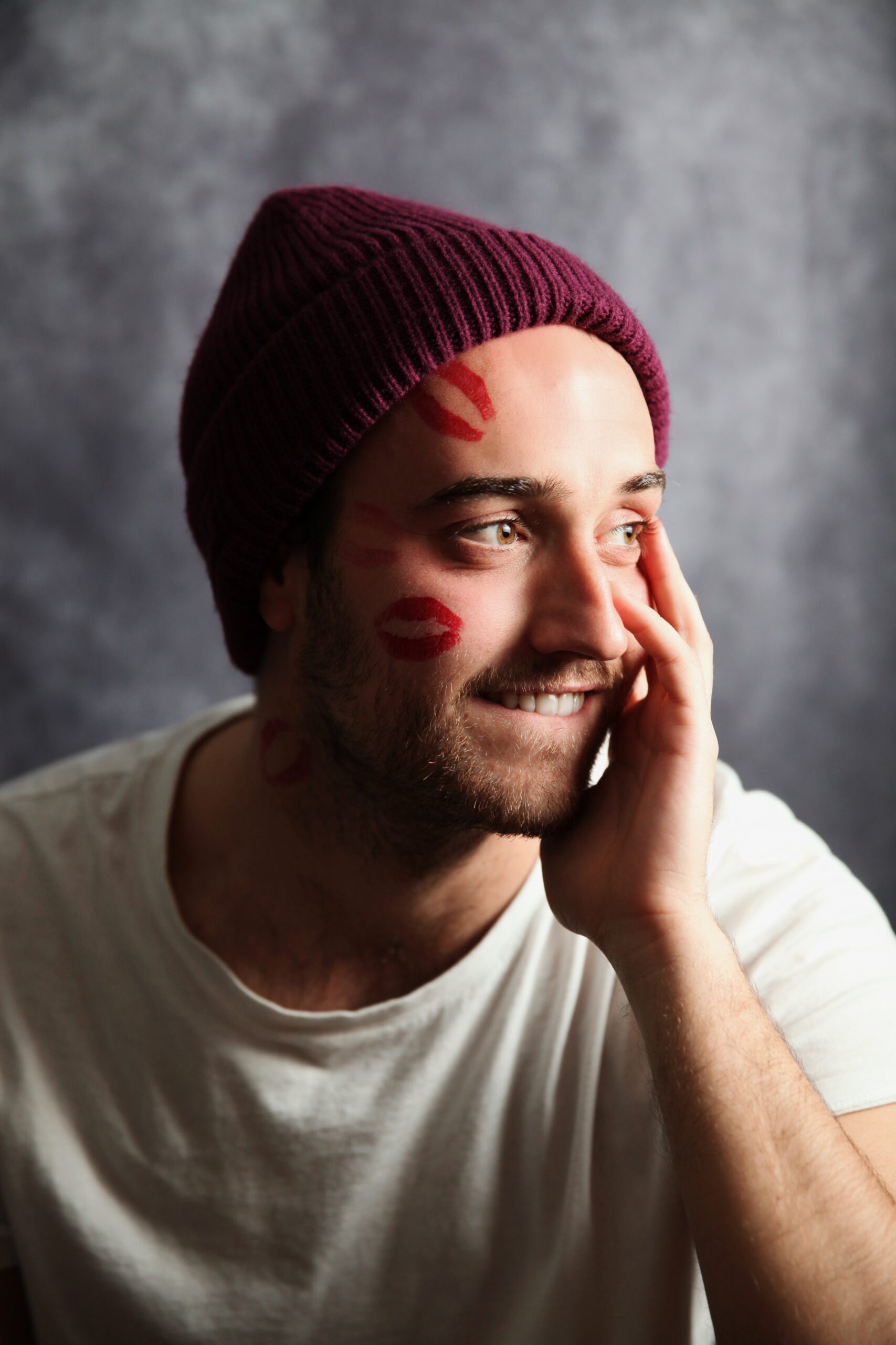 Processed with VSCO with al3 preset