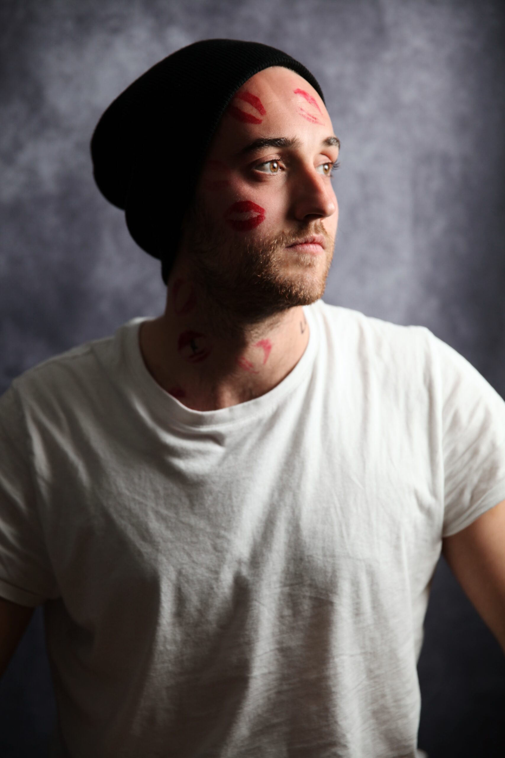 Processed with VSCO with al3 preset