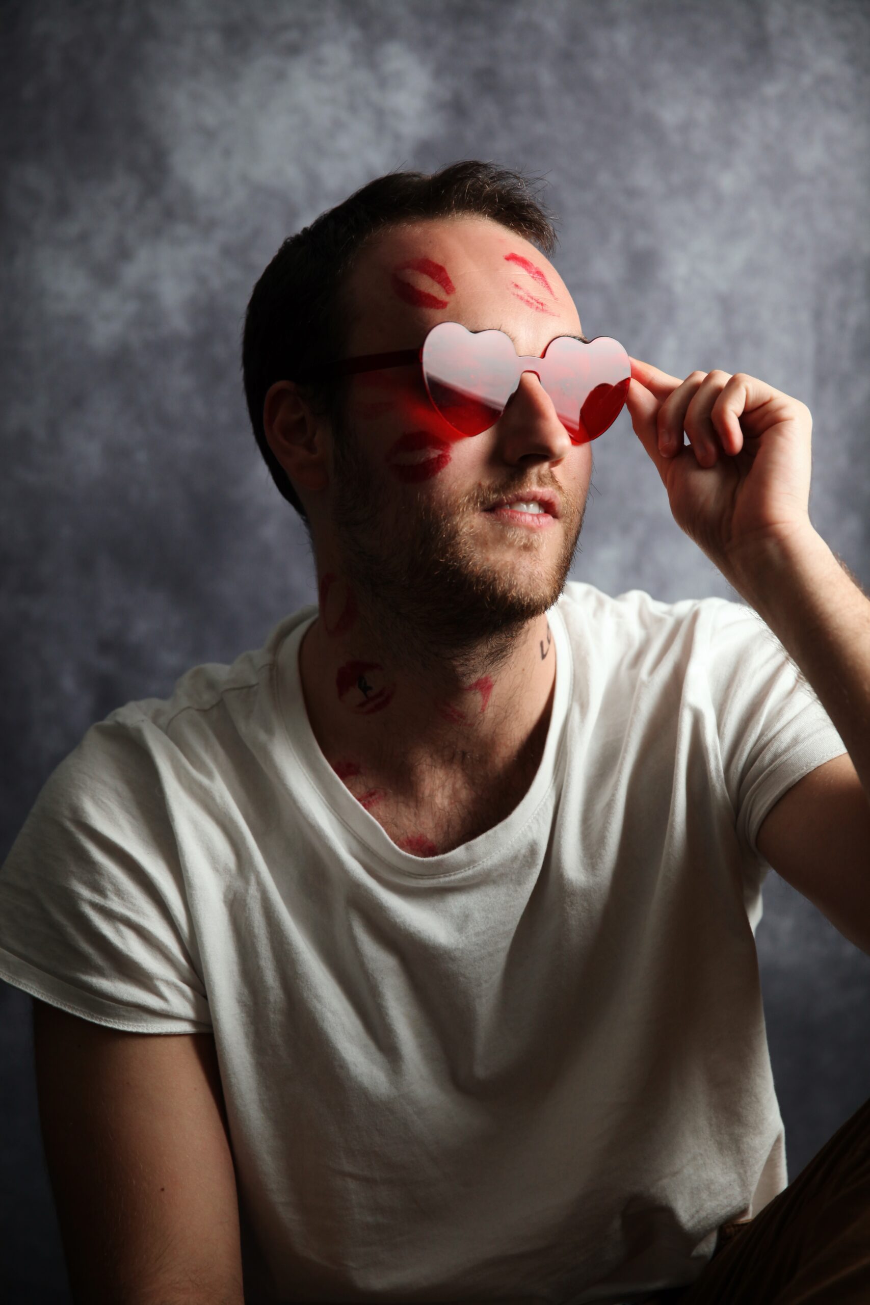 Processed with VSCO with al3 preset