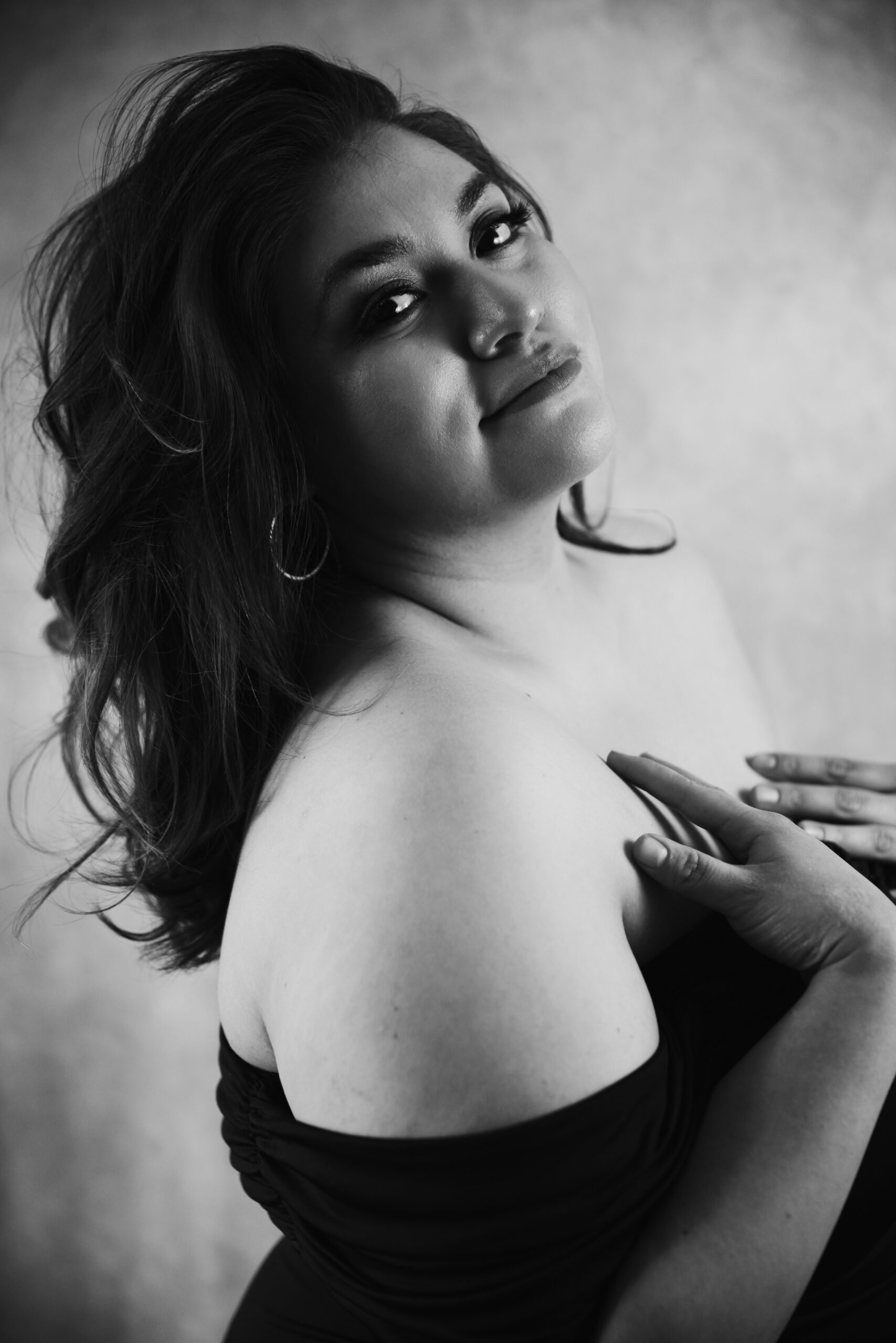 Processed with VSCO with 3 preset