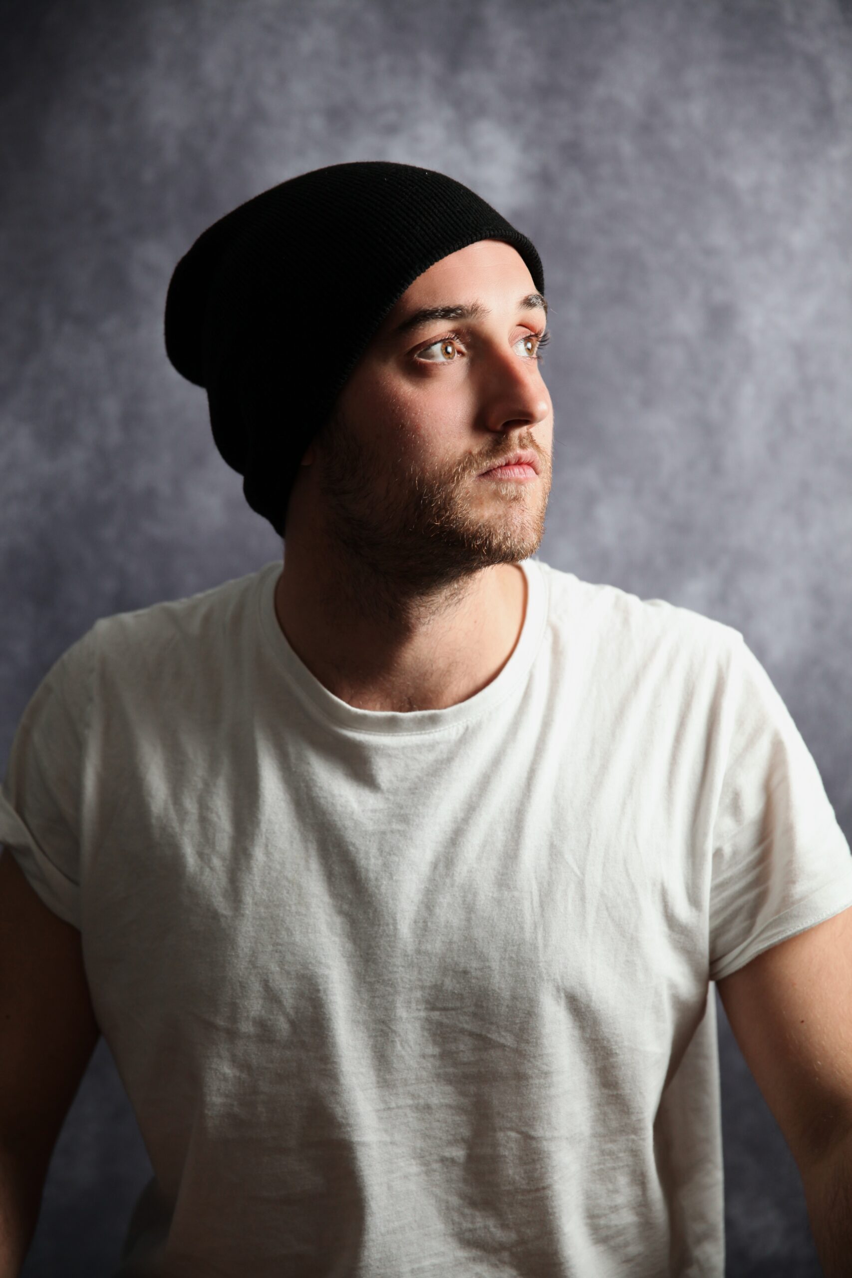 Processed with VSCO with al3 preset