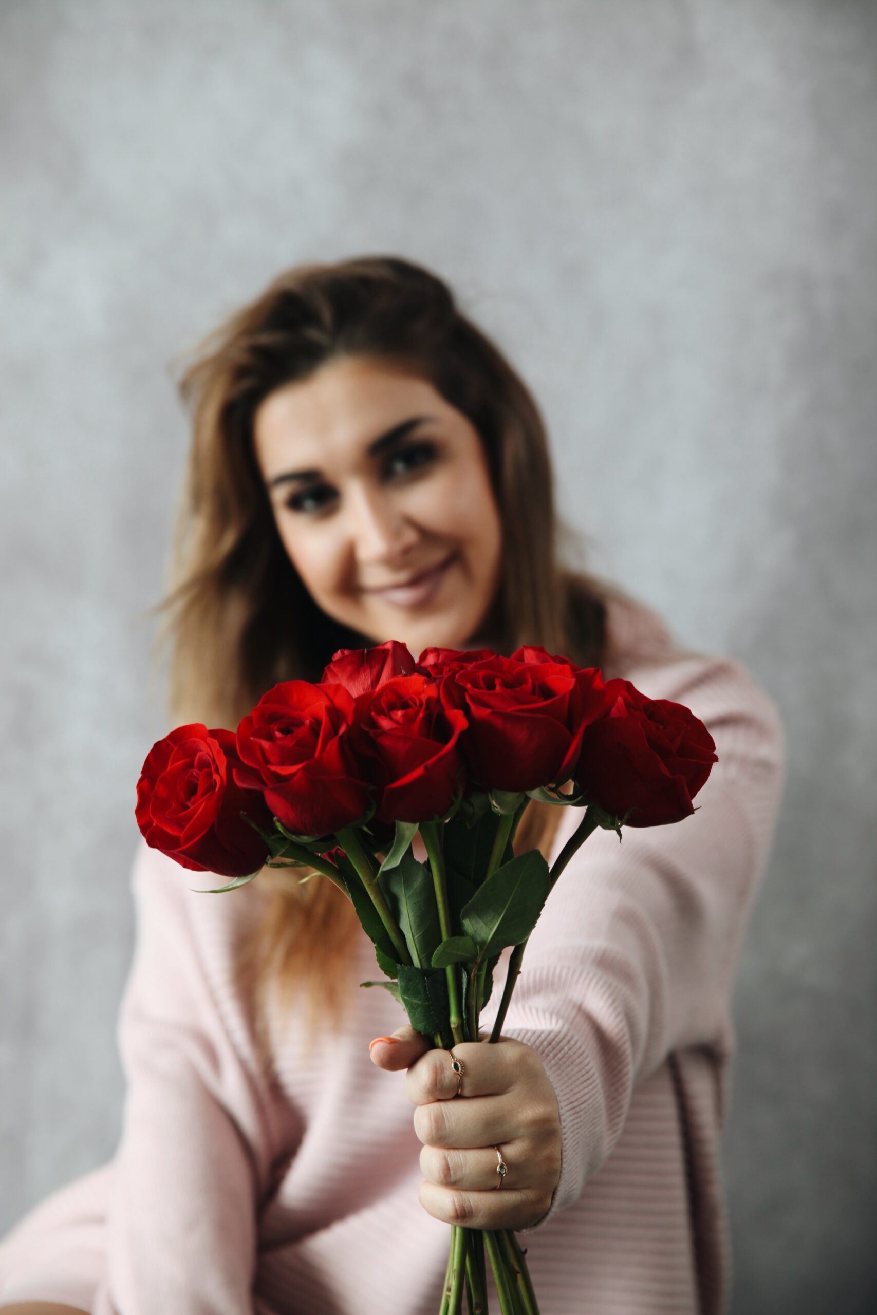 Processed with VSCO with a6 preset