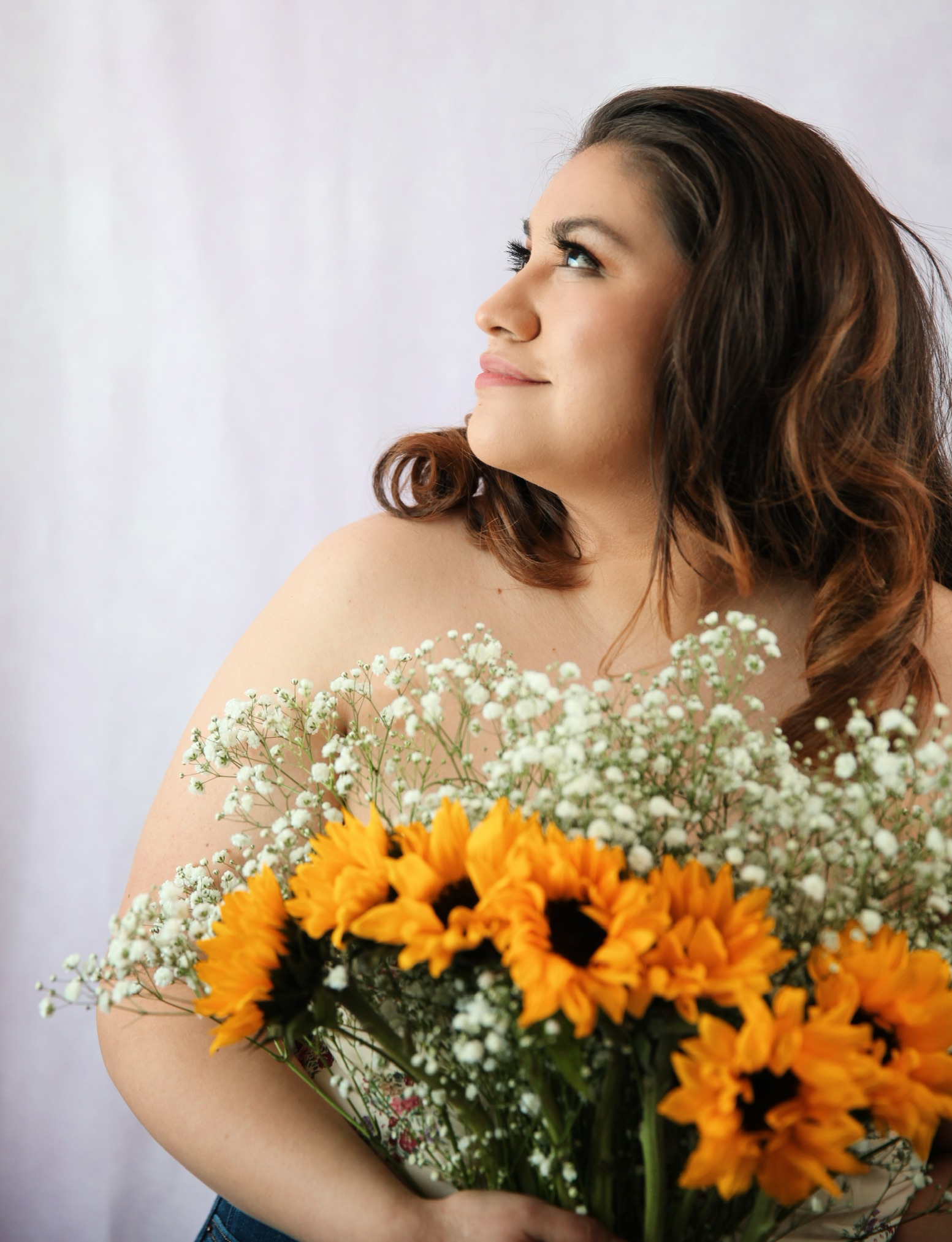 Processed with VSCO with al3 preset