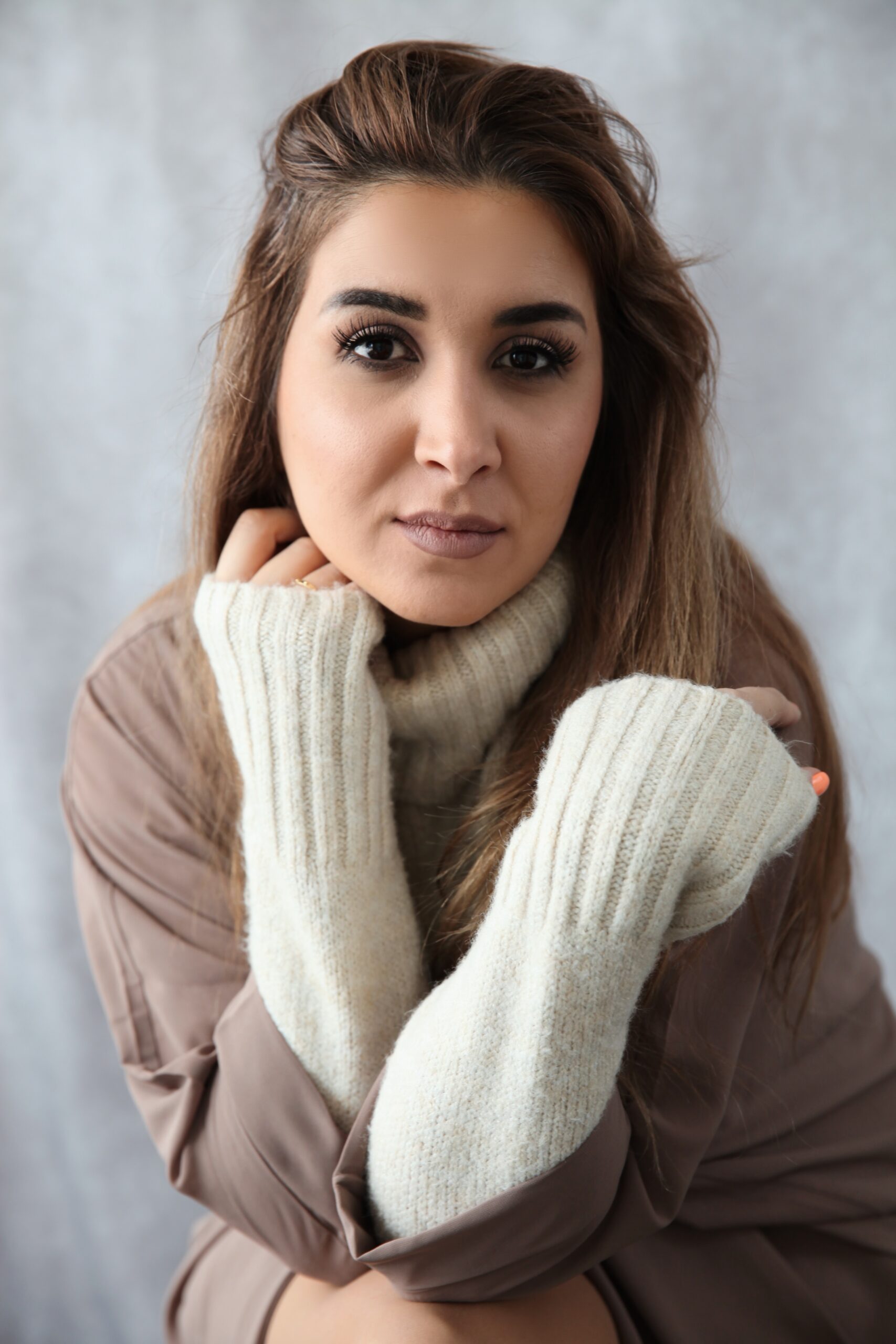 Processed with VSCO with al3 preset