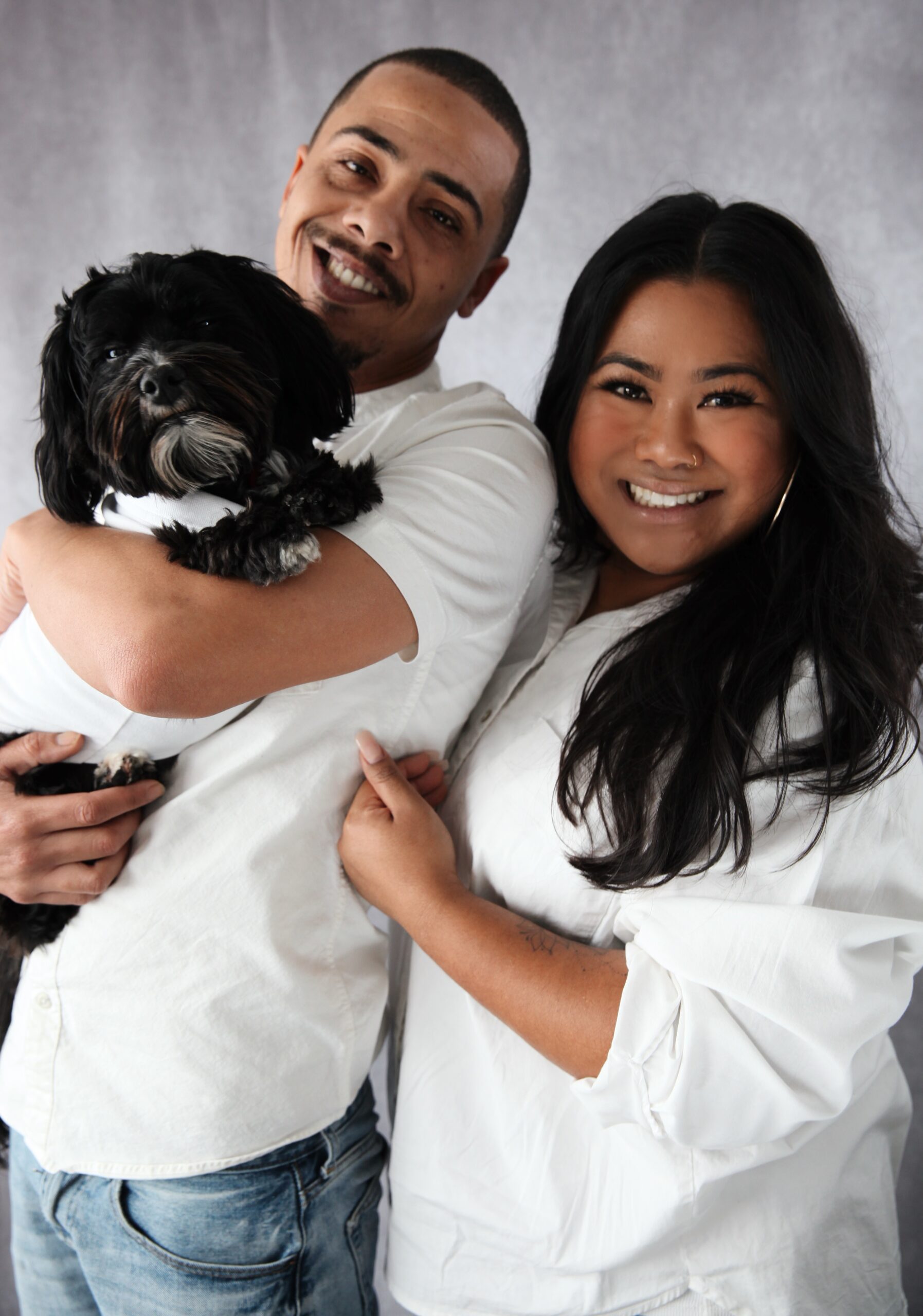 Processed with VSCO with al3 preset