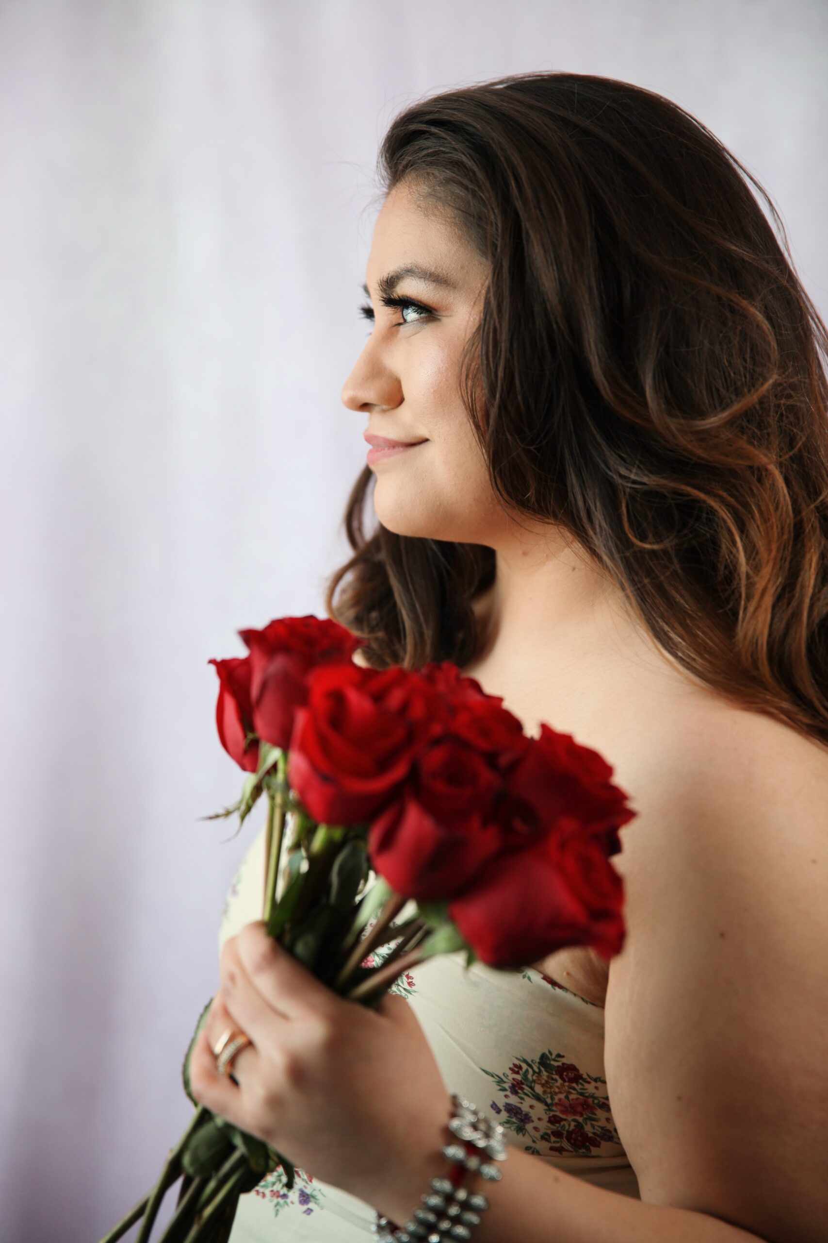 Processed with VSCO with al3 preset