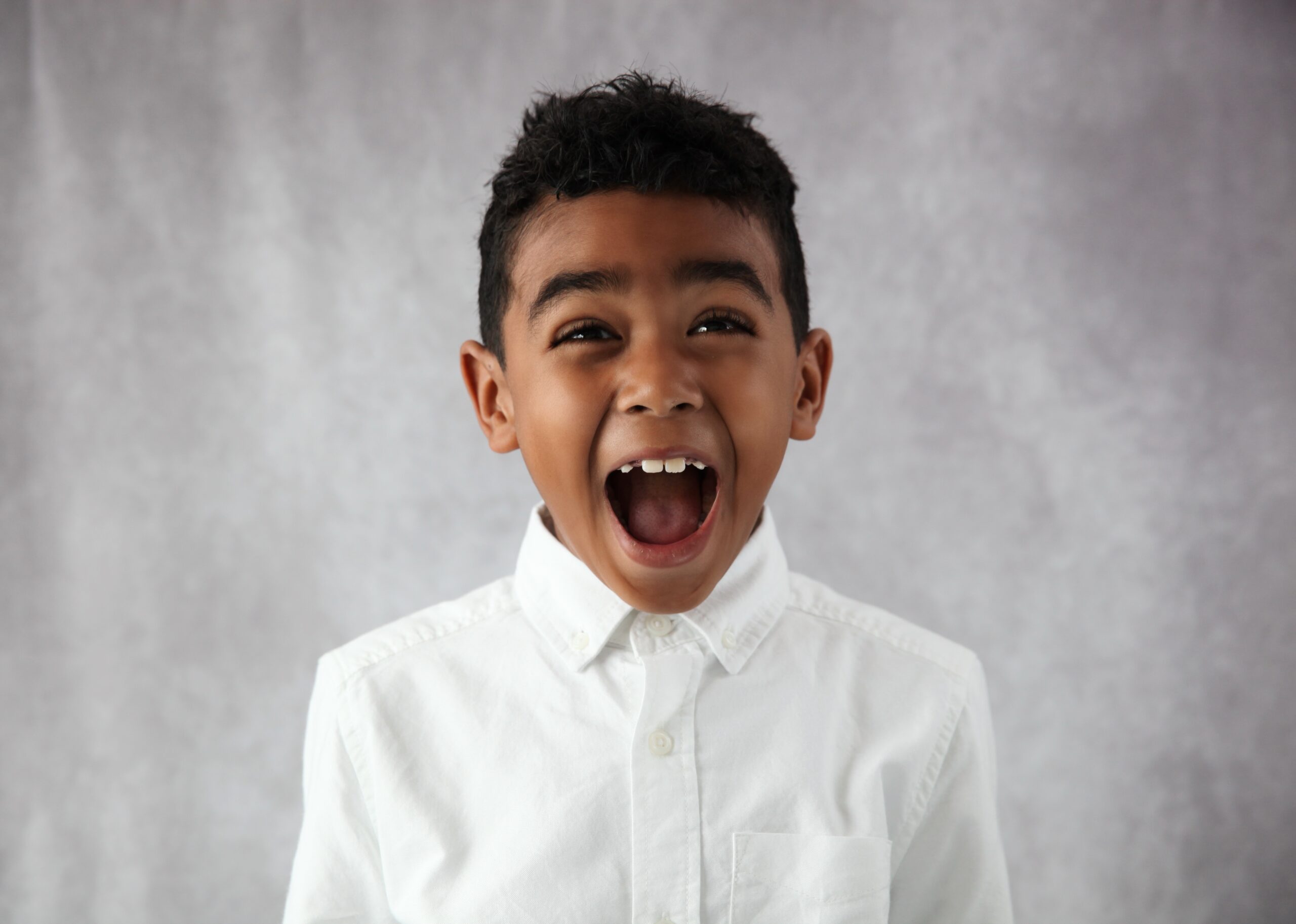 Processed with VSCO with al3 preset